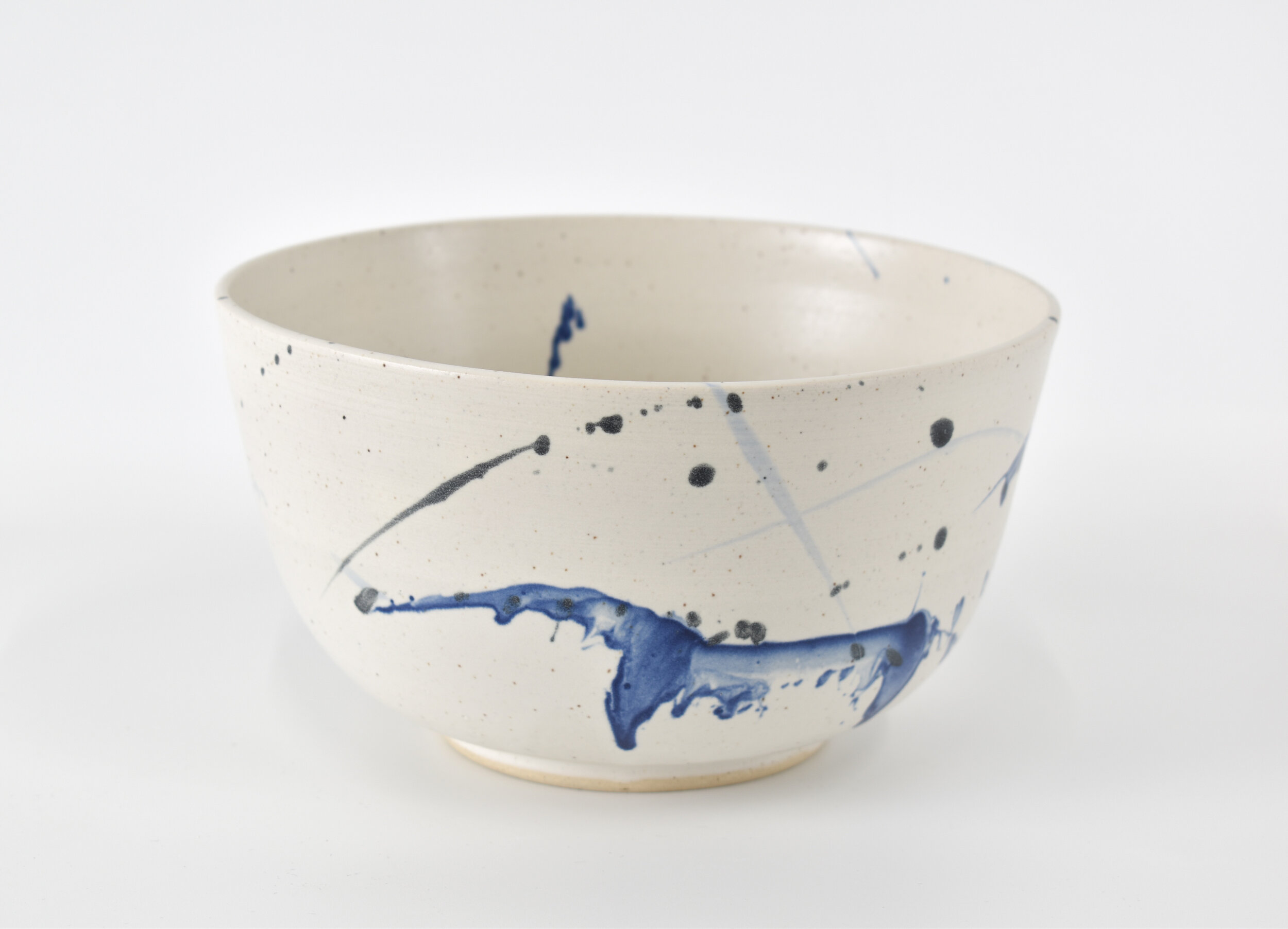 Ocean Bowl 2.jpg