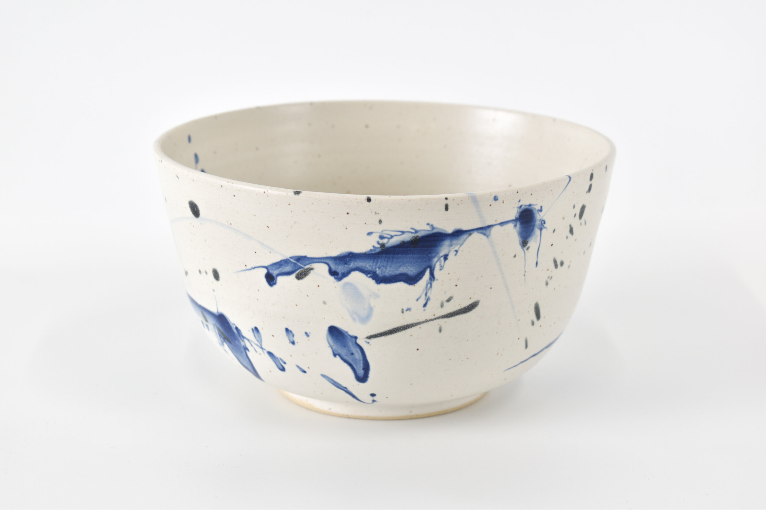 Ocean Bowl.jpg