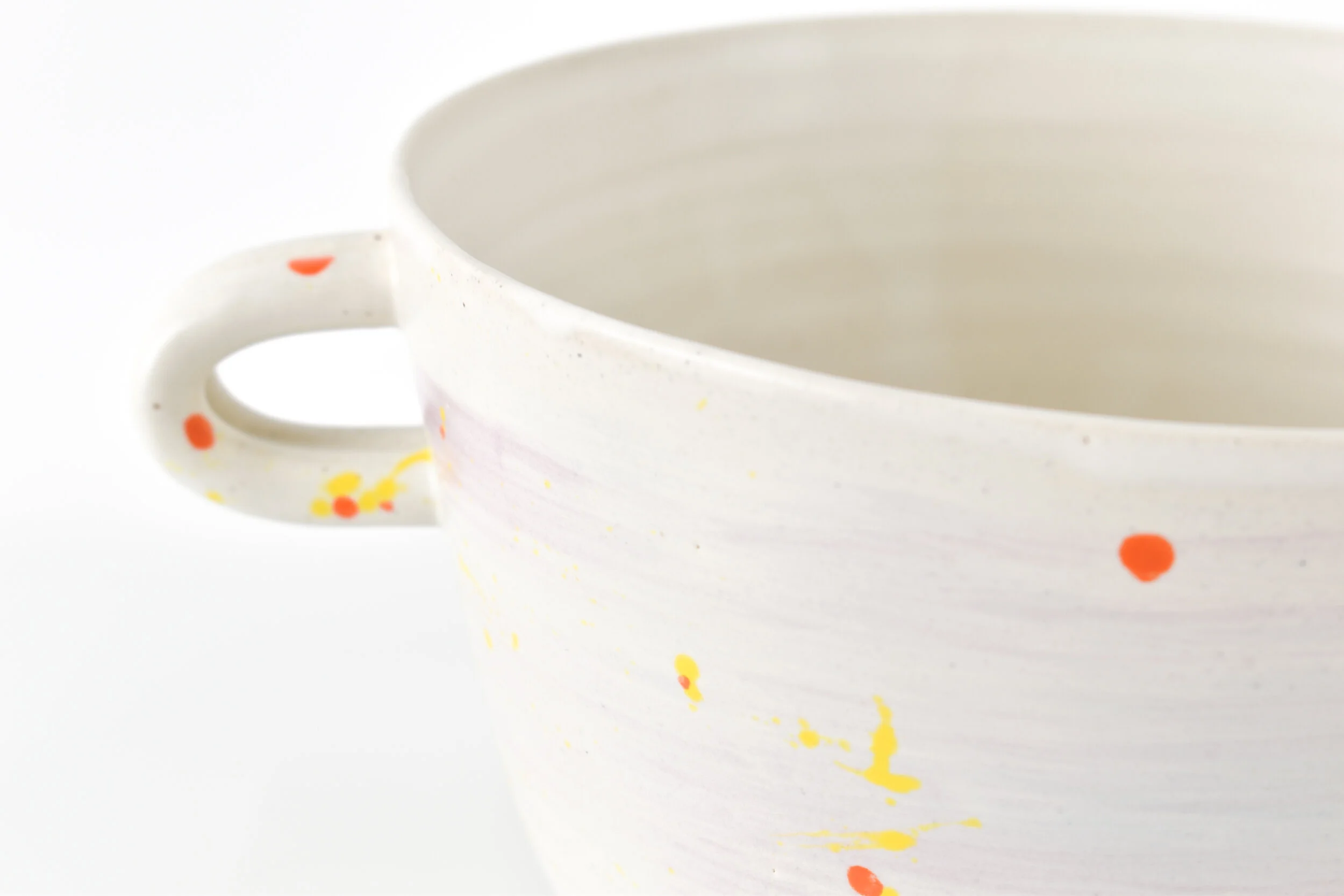Mixing Bowl Close Up.jpg