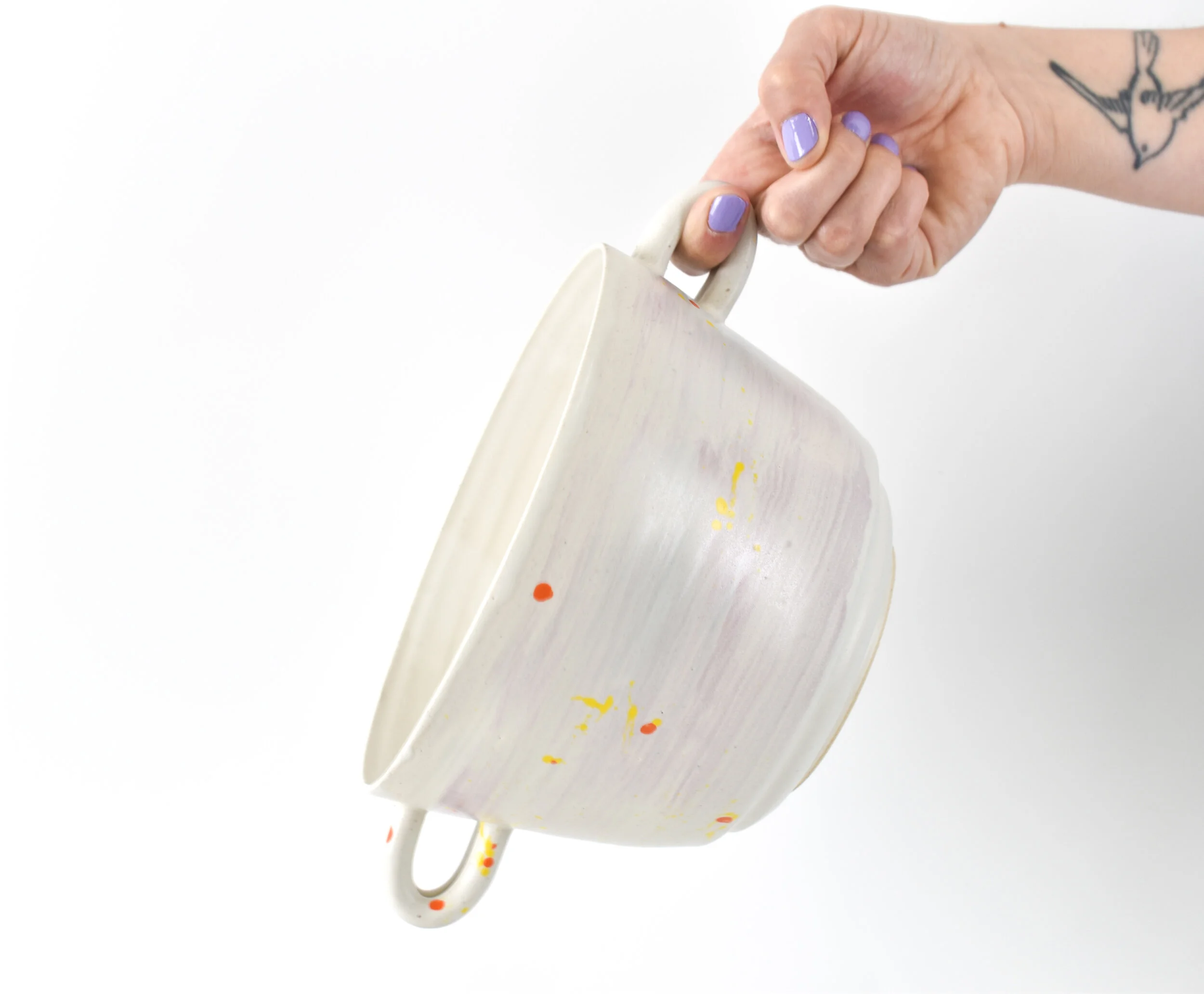 Mixing Bowl Hand.jpg