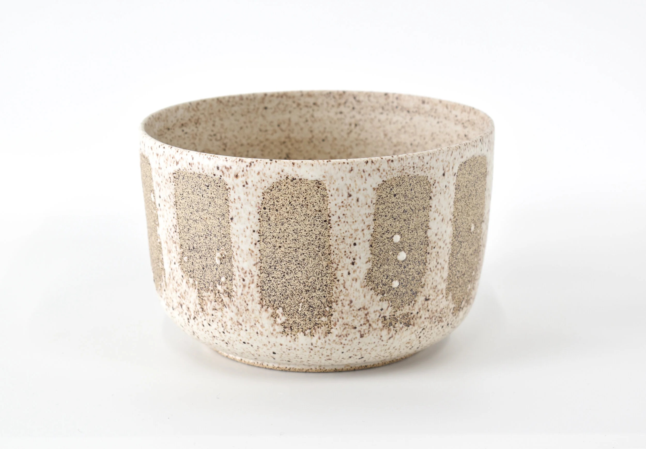 White Speckle Bowl 2.jpg