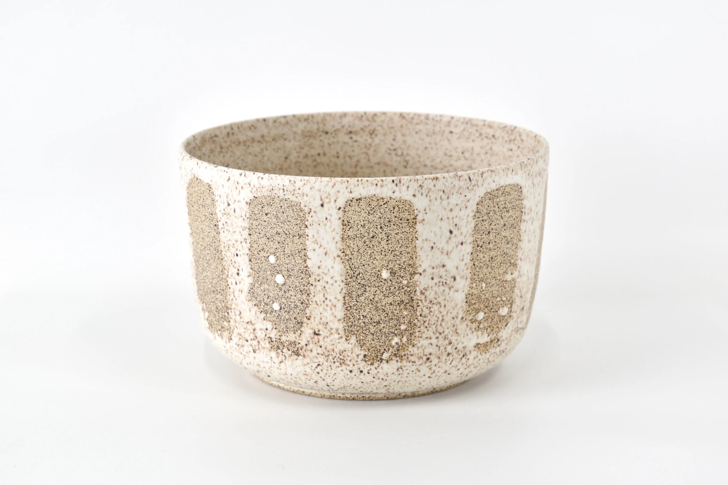 White Speckel Bowl.jpg