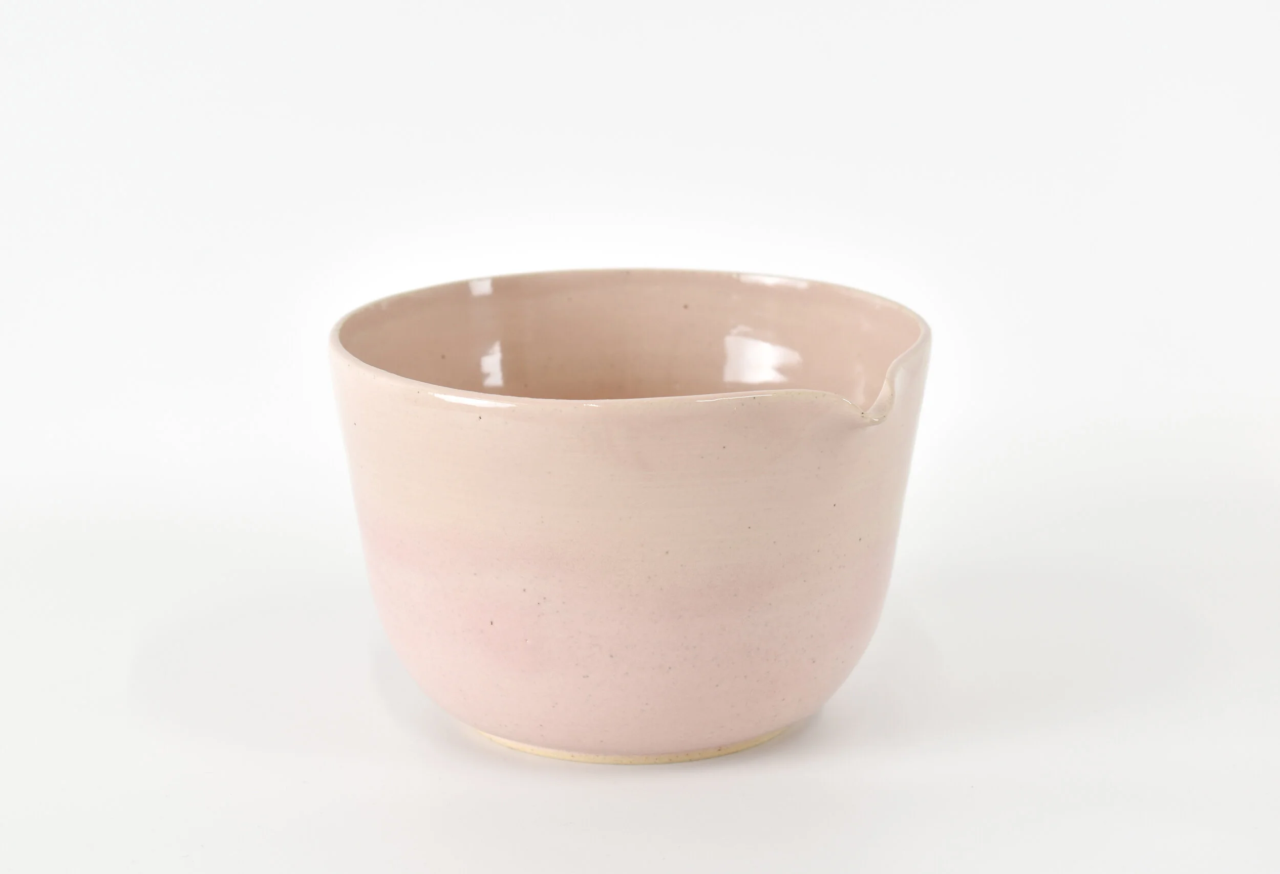 Pink Jelly Bowl With Spout.jpg