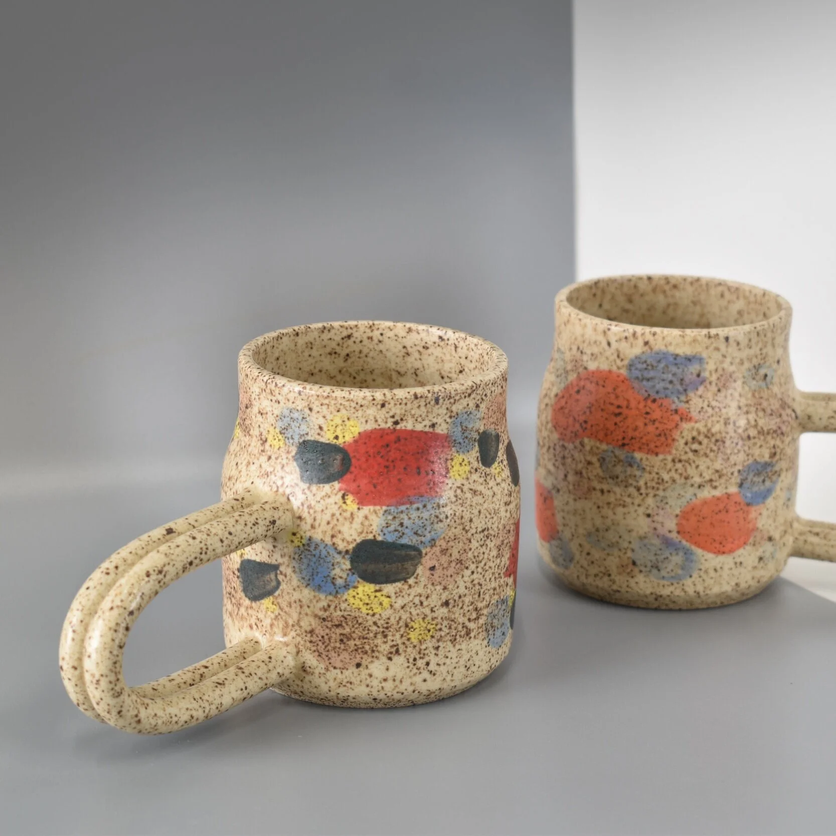 Party+Time+Mugs+Diagonal.jpg