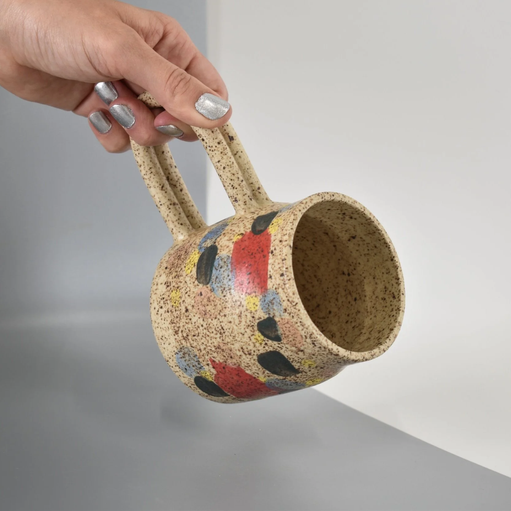 Party Time Mug