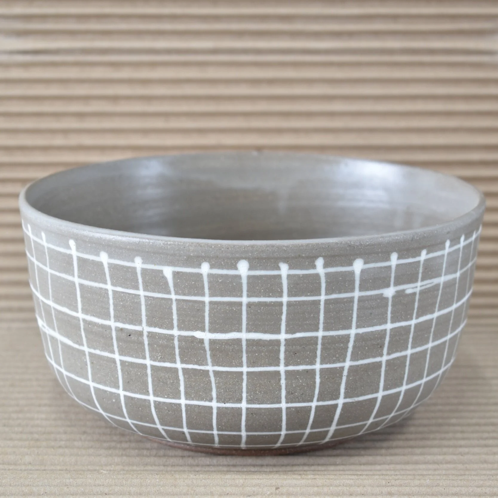 Grid+Bowl+3.jpg