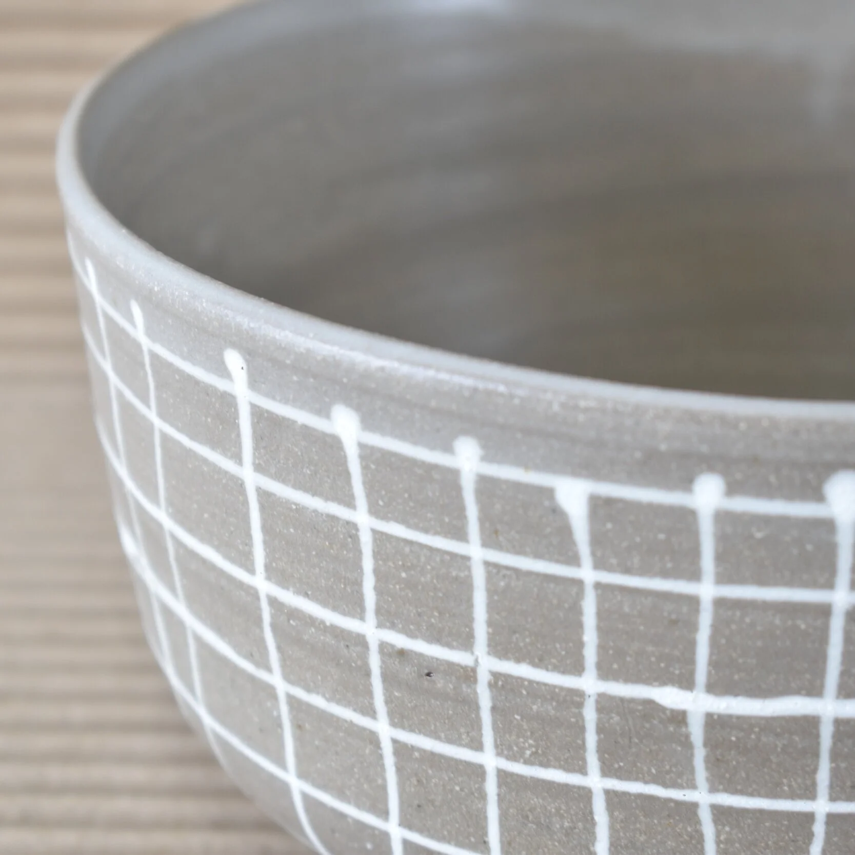 Grid+Bowl+Close+Up.jpg