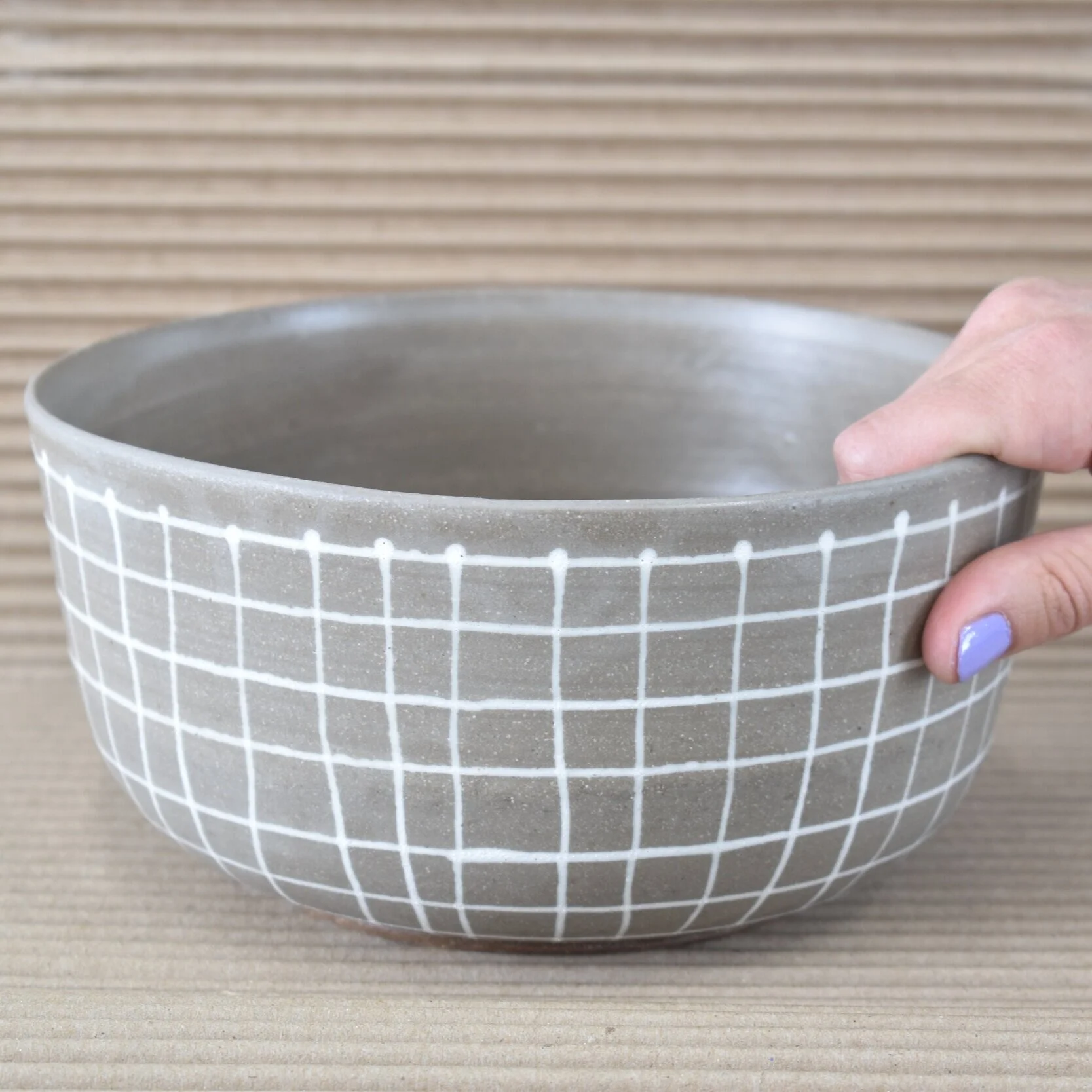 Grid+Bowl.jpg