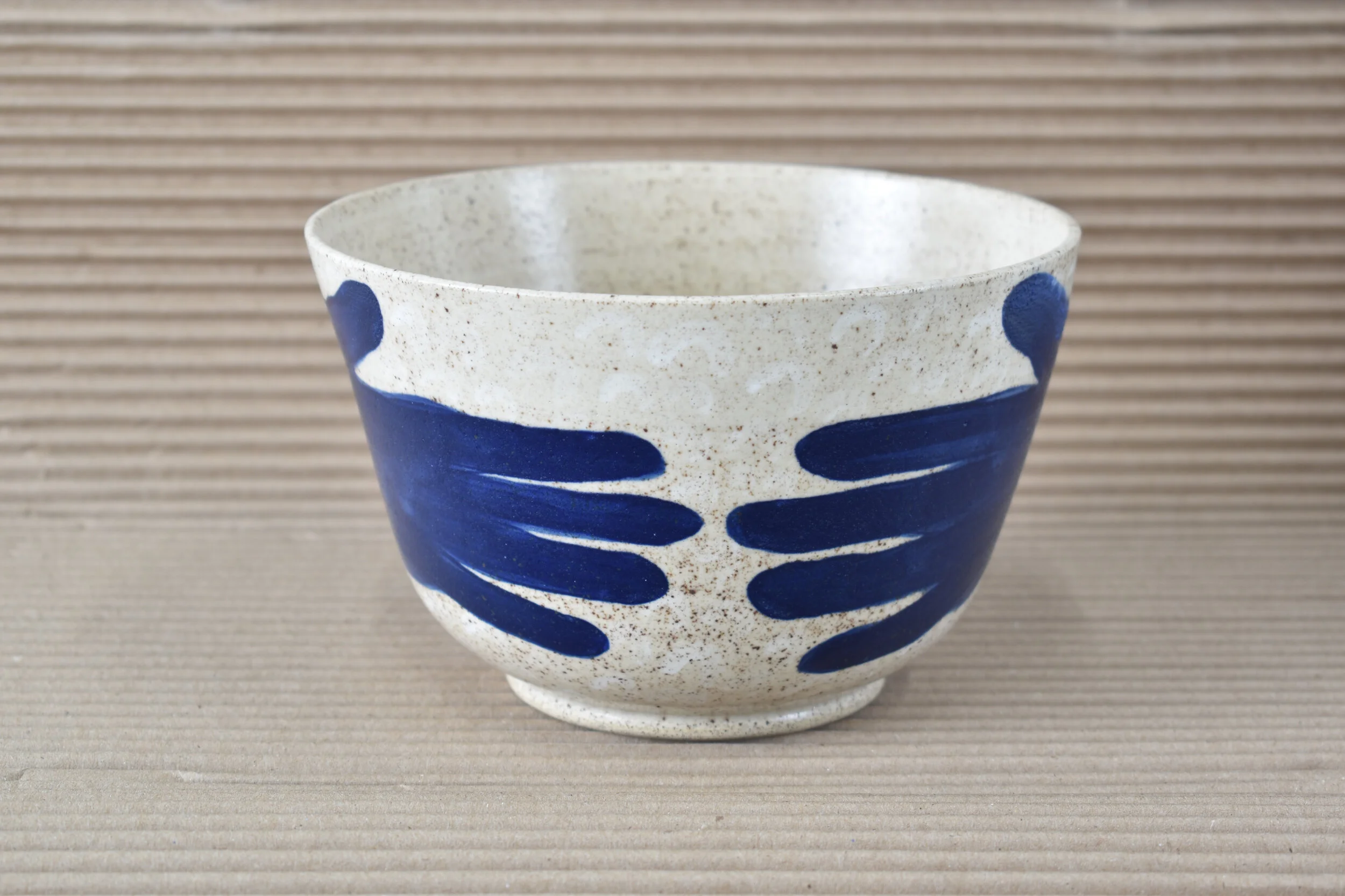 Hands Bowl.jpg