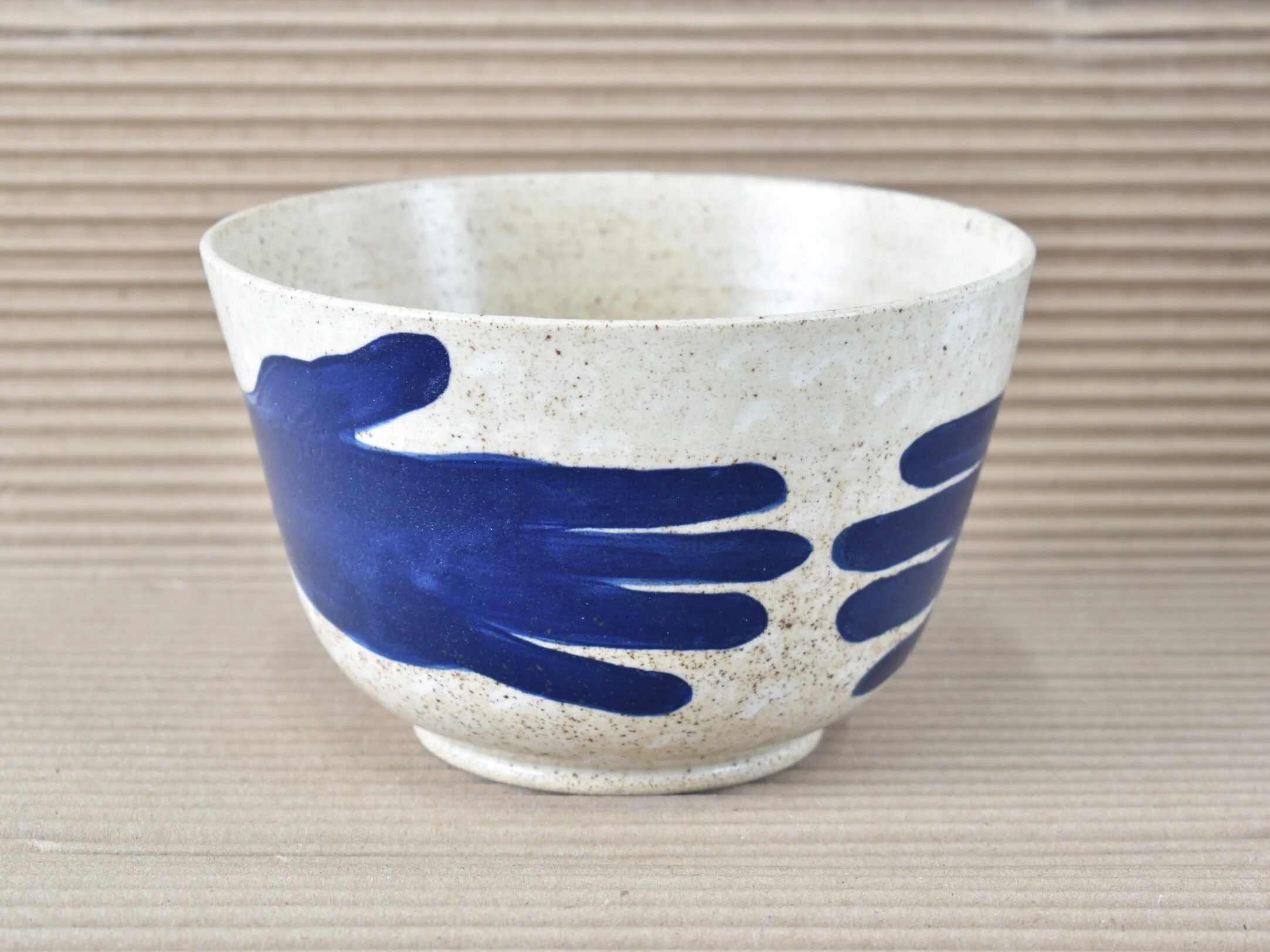 Hands+Bowl+2.jpg