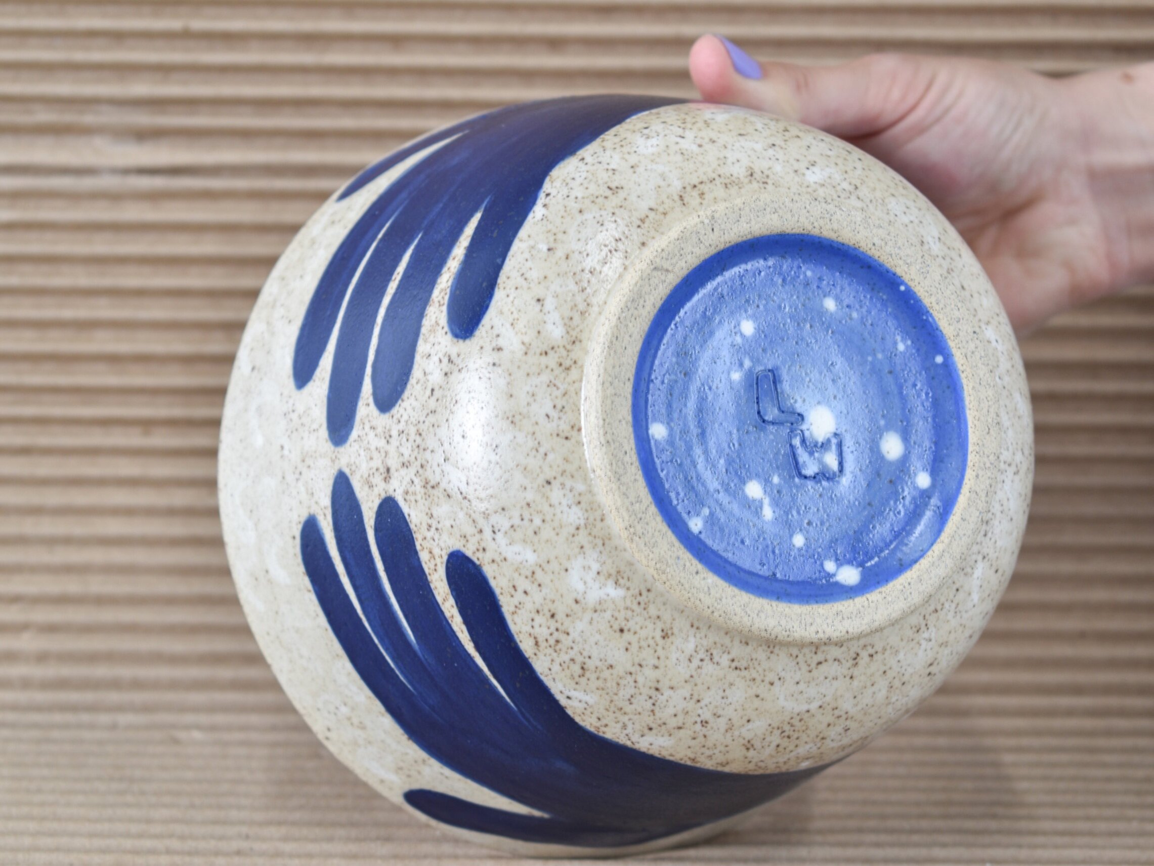 Hands+Bowl+Bottom.jpg