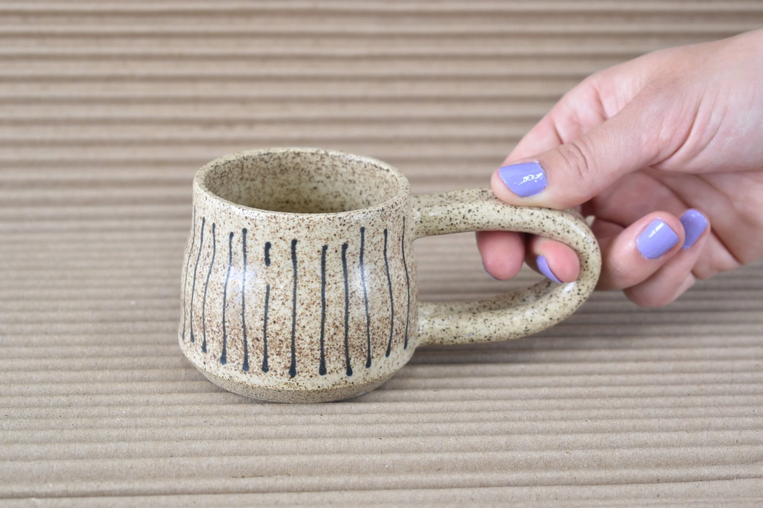 Speckle+Mug+Stripe+Hand.jpg