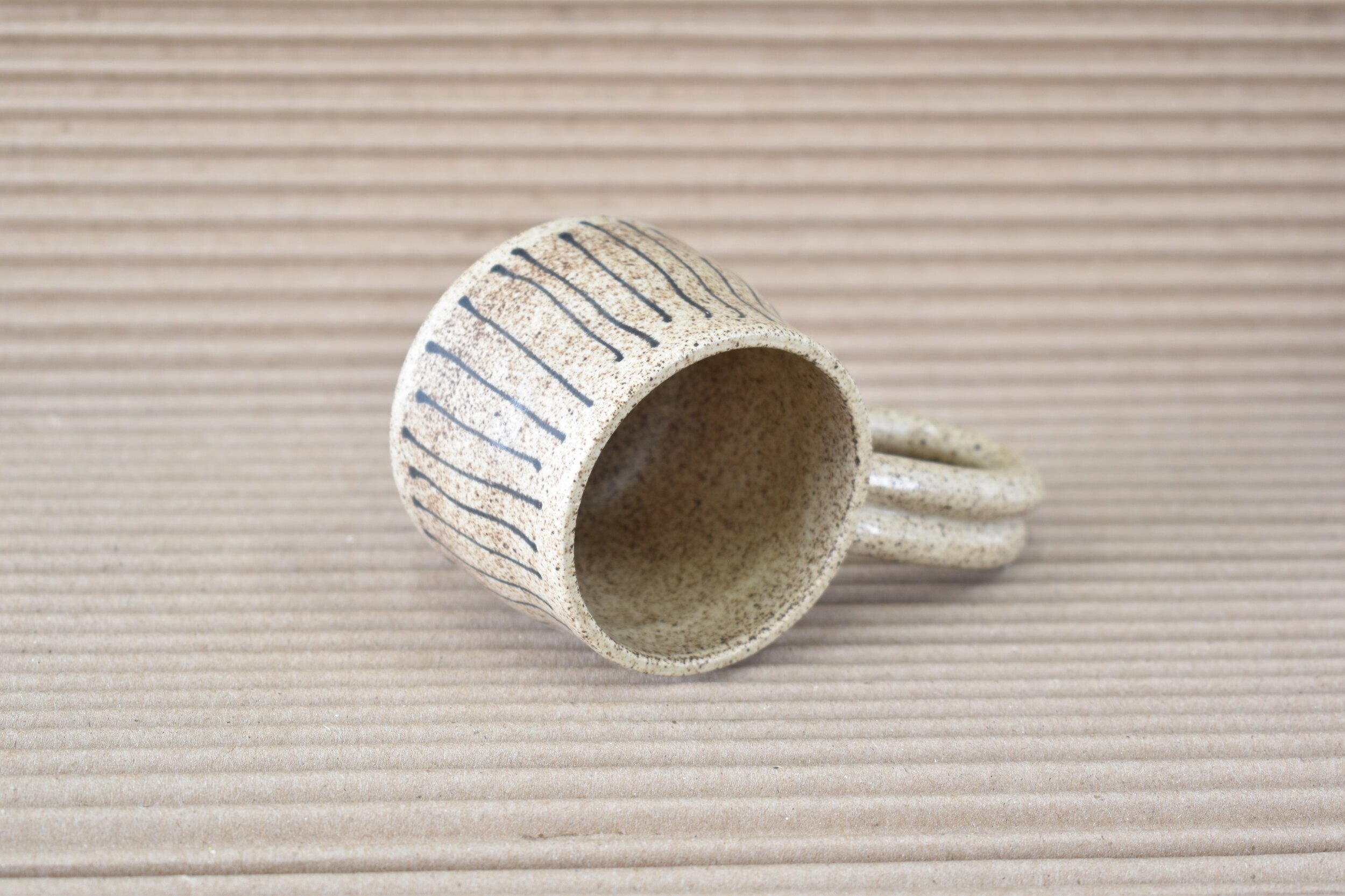 Speckle+Mug+Stripe+Inside.jpg