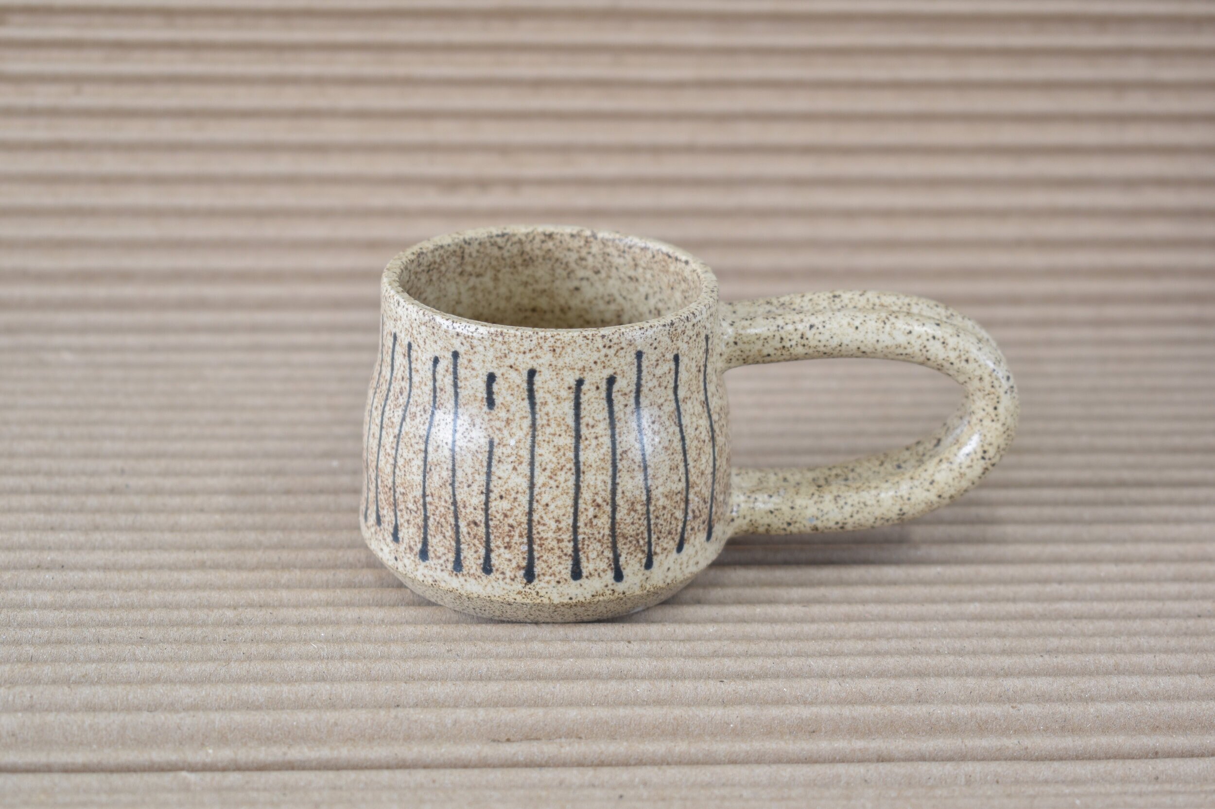 Speckle+Mug+Stripe.jpg