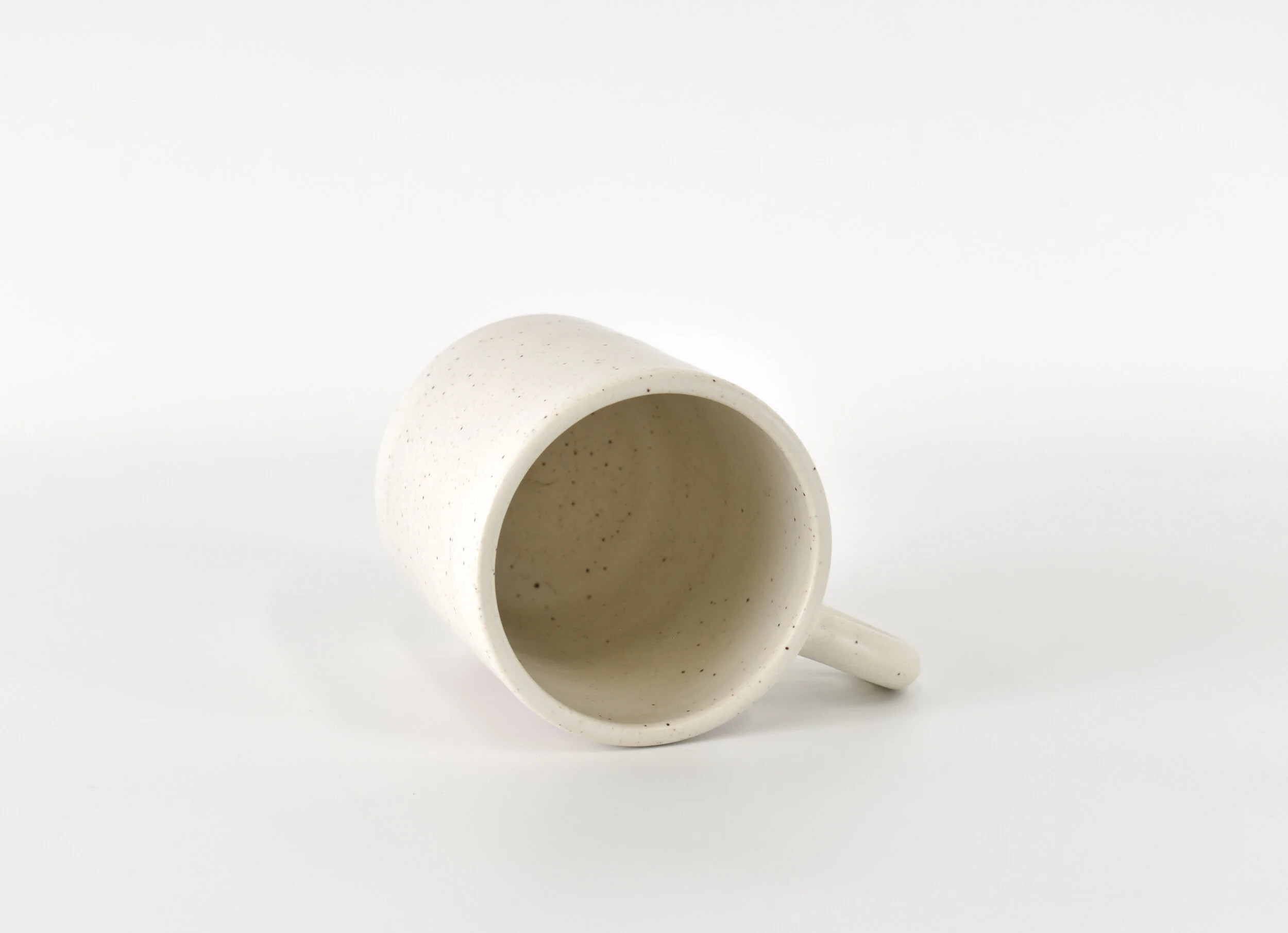 Hook Mug Lavender Inside.jpg