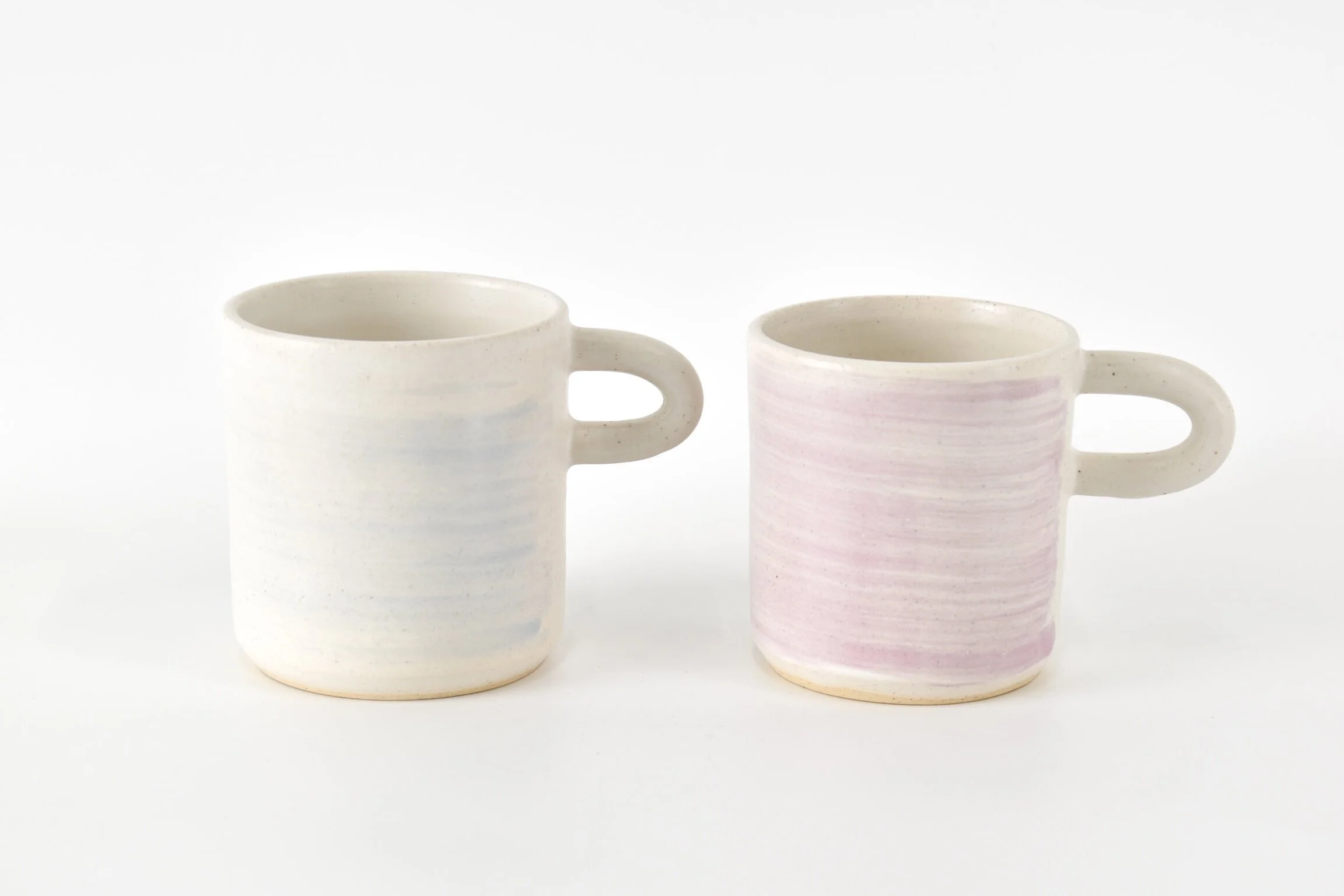 Hook+Mugs.jpg