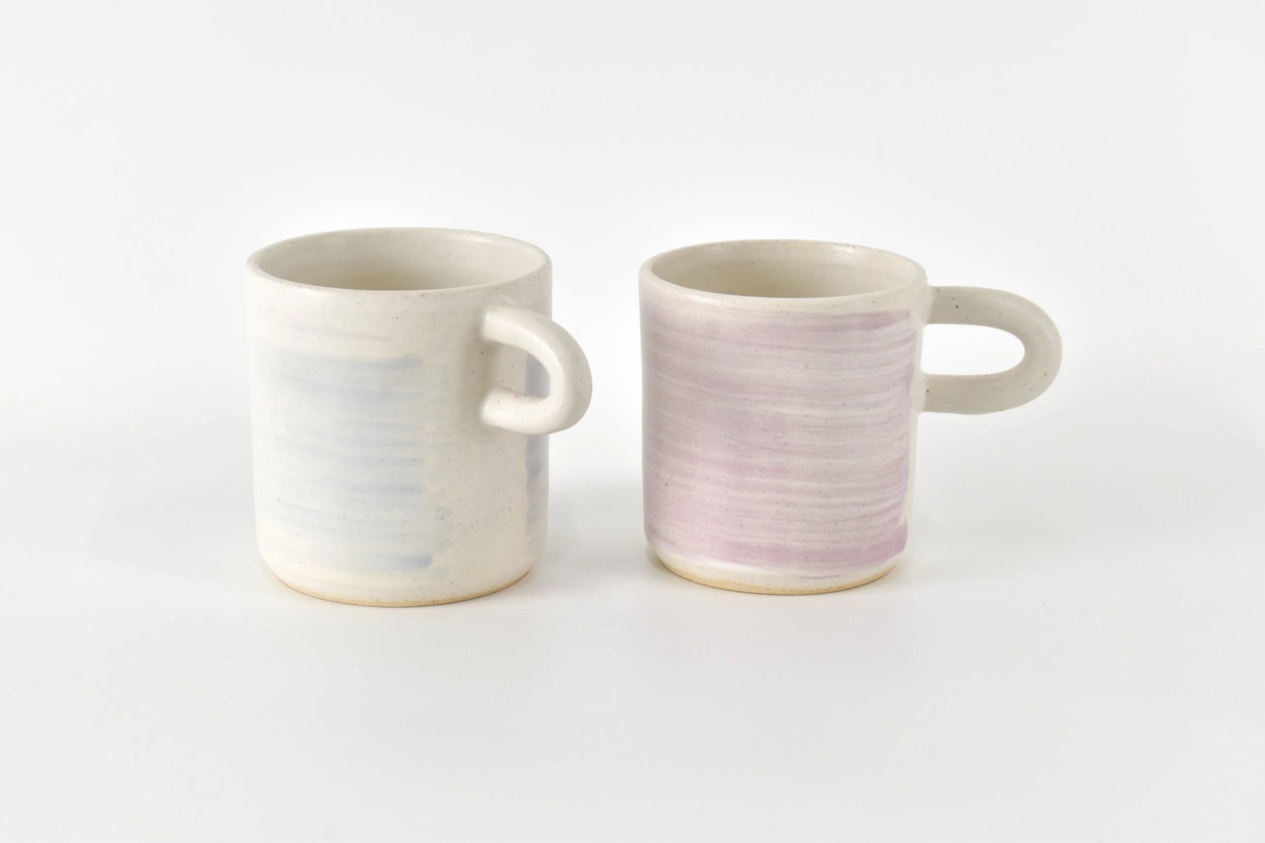 Hook+Mugs+2.jpg