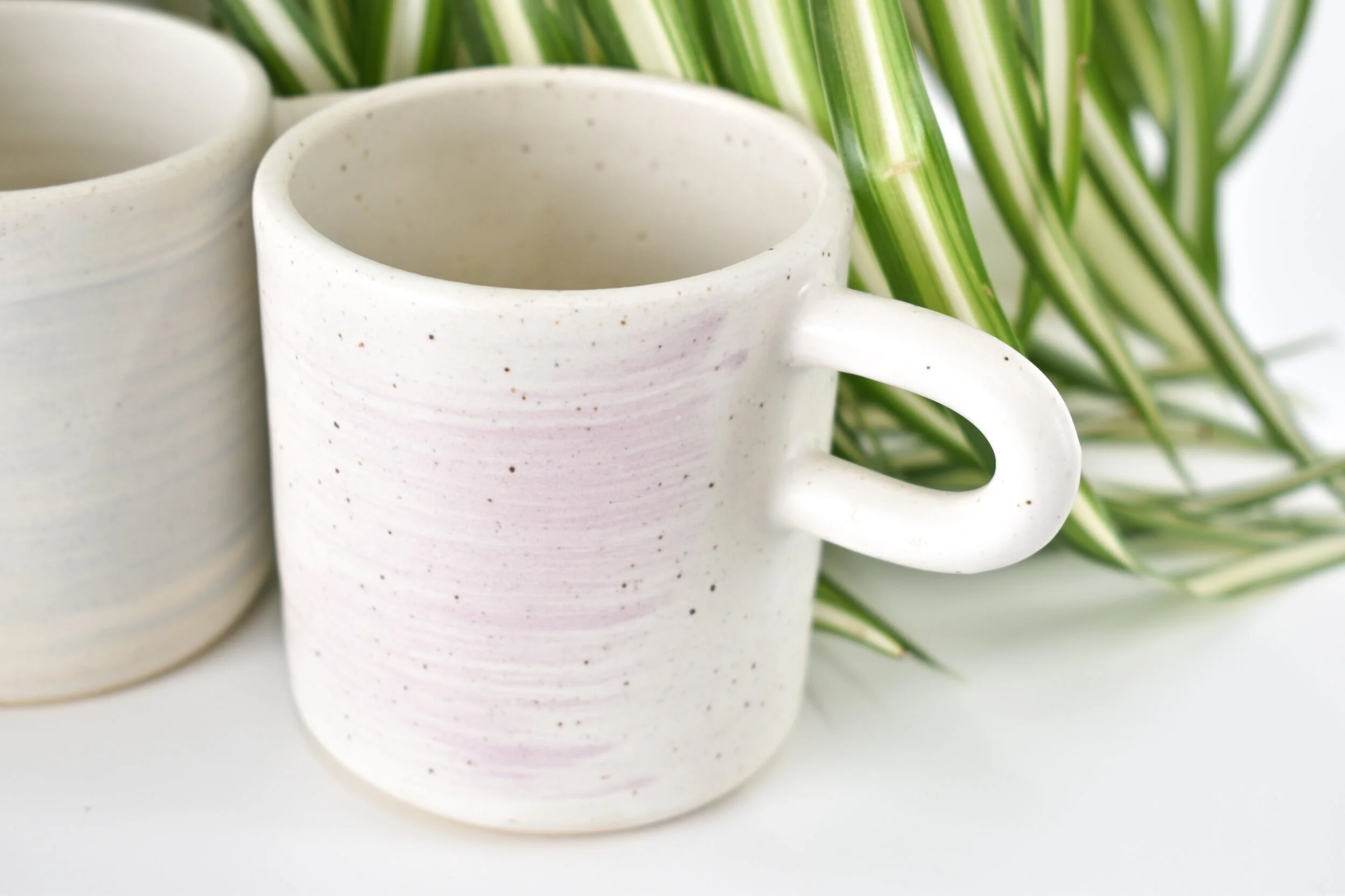 Hook+Mugs+Close+Up+Lavender.jpg