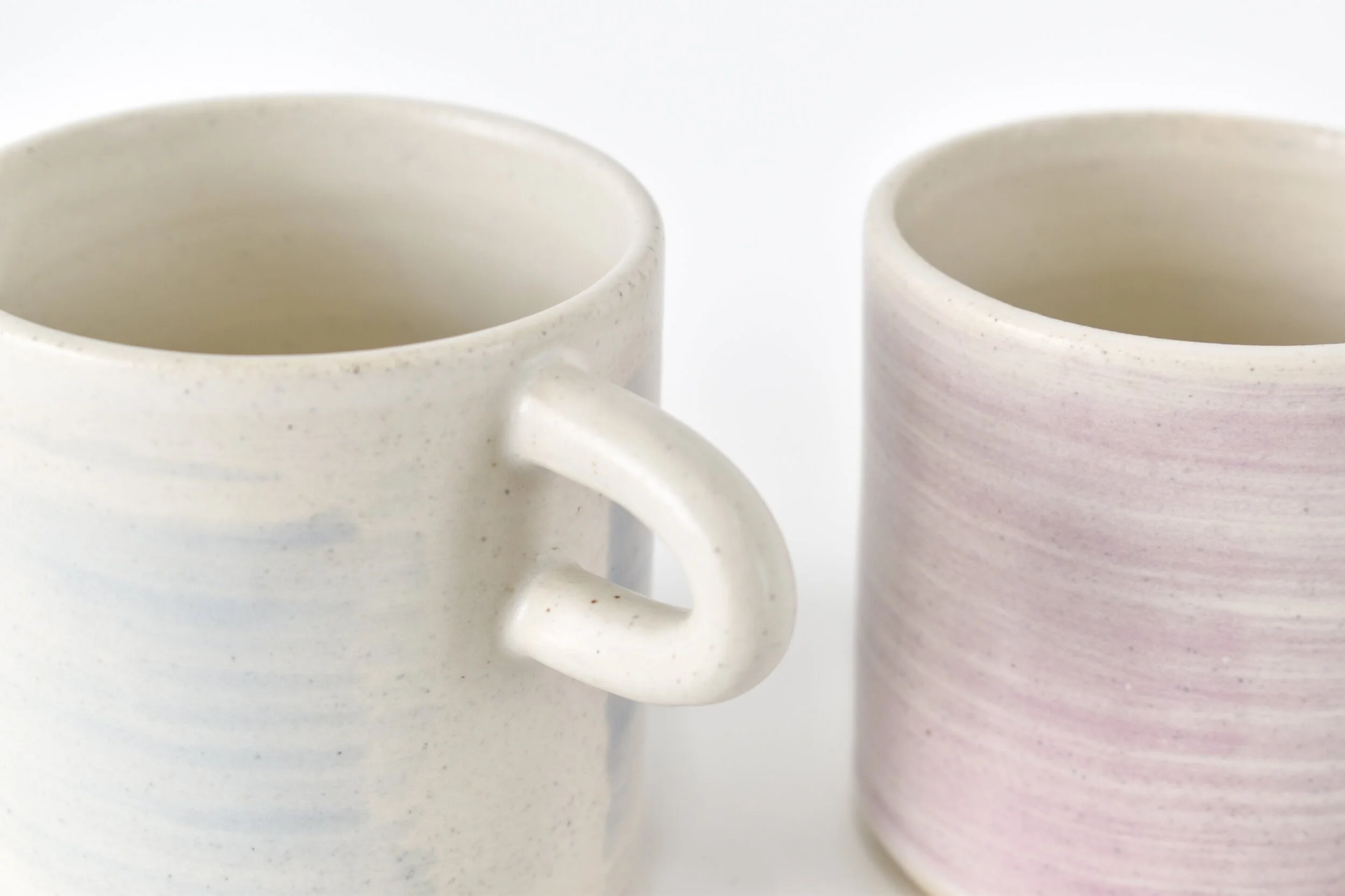 Hook+Mugs+Close+Up.jpg