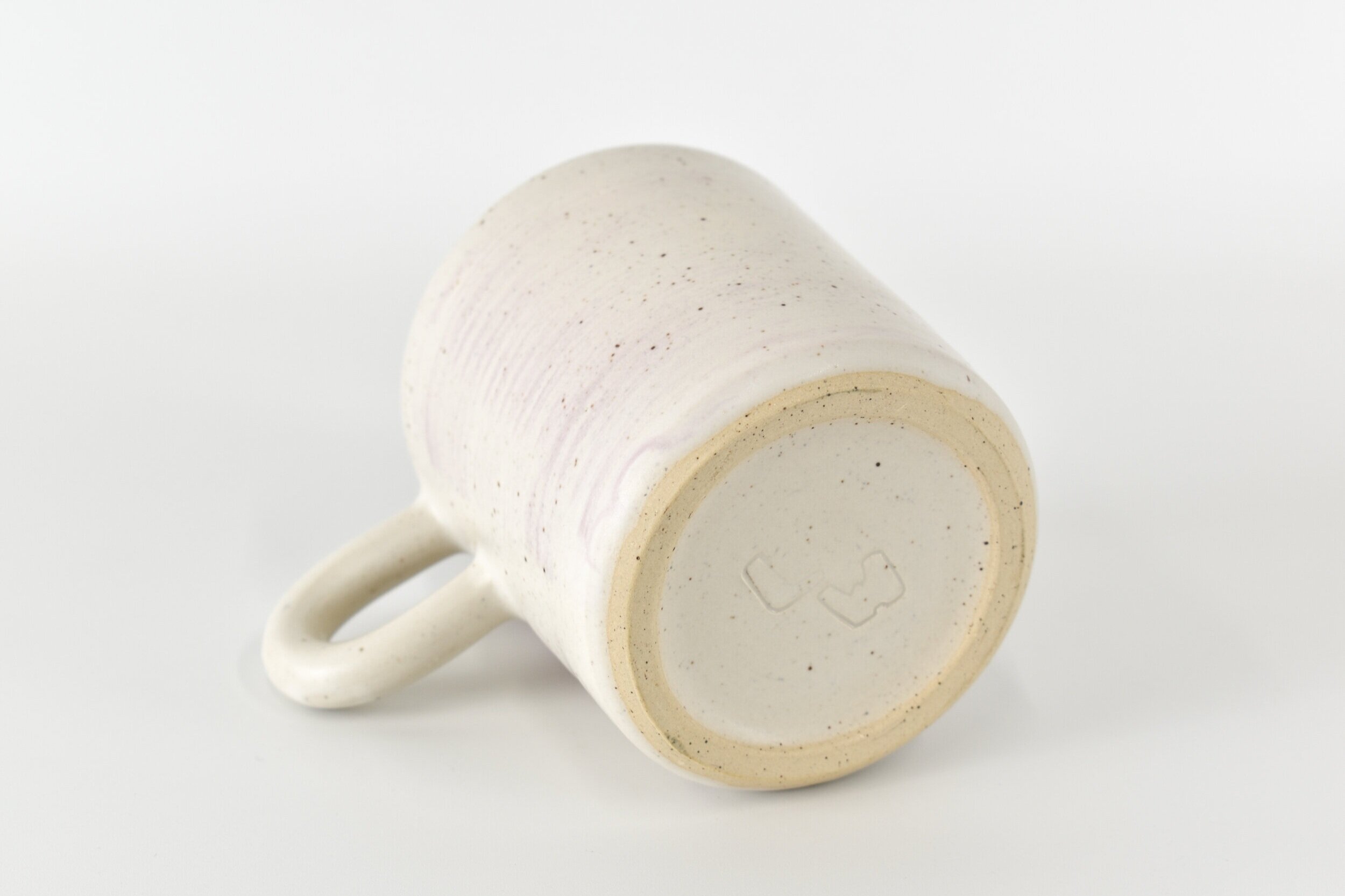 Hook+Mug+Lavender+Bottom.jpg