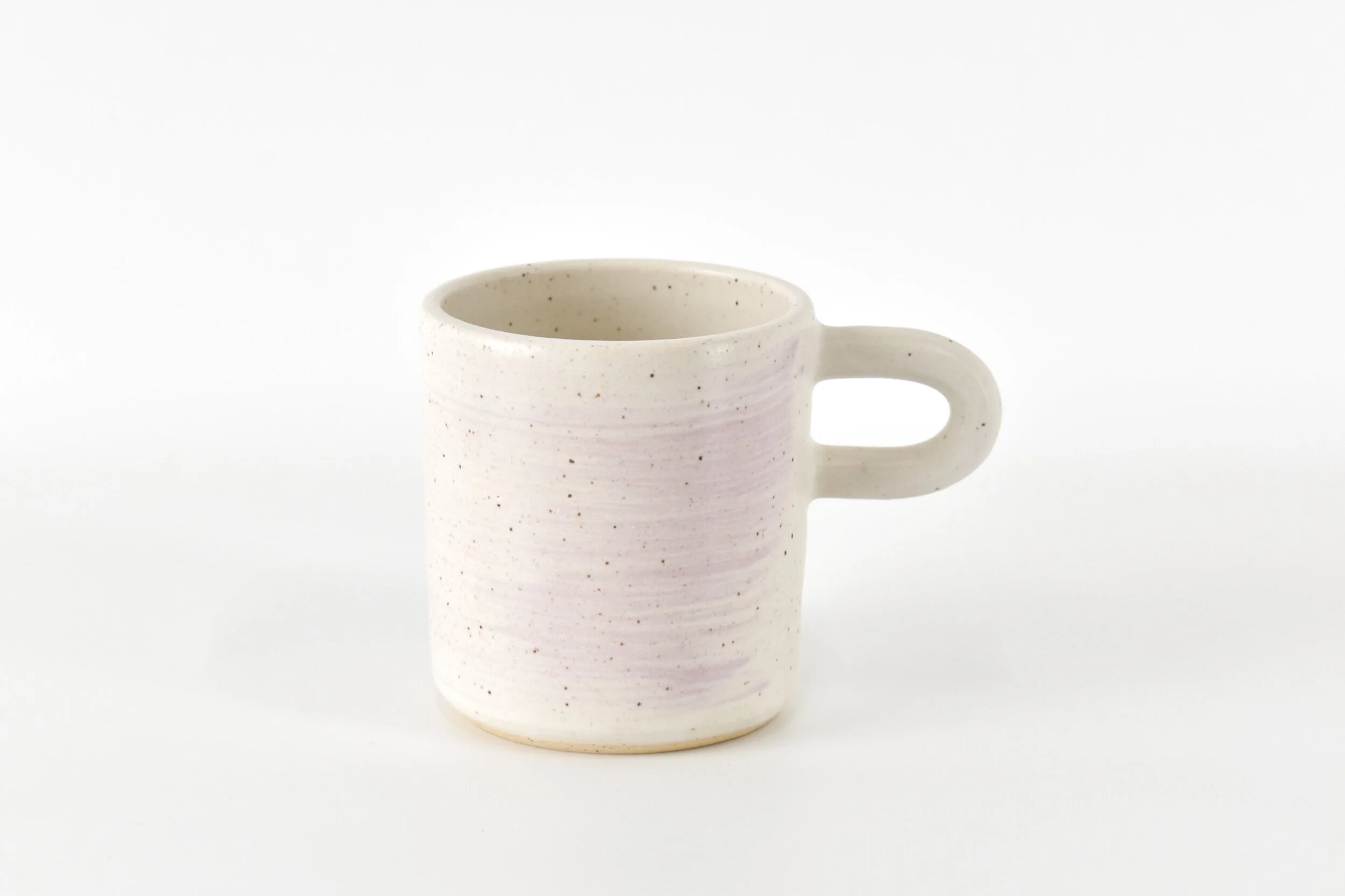 Hook+Mug+Lavender.jpg