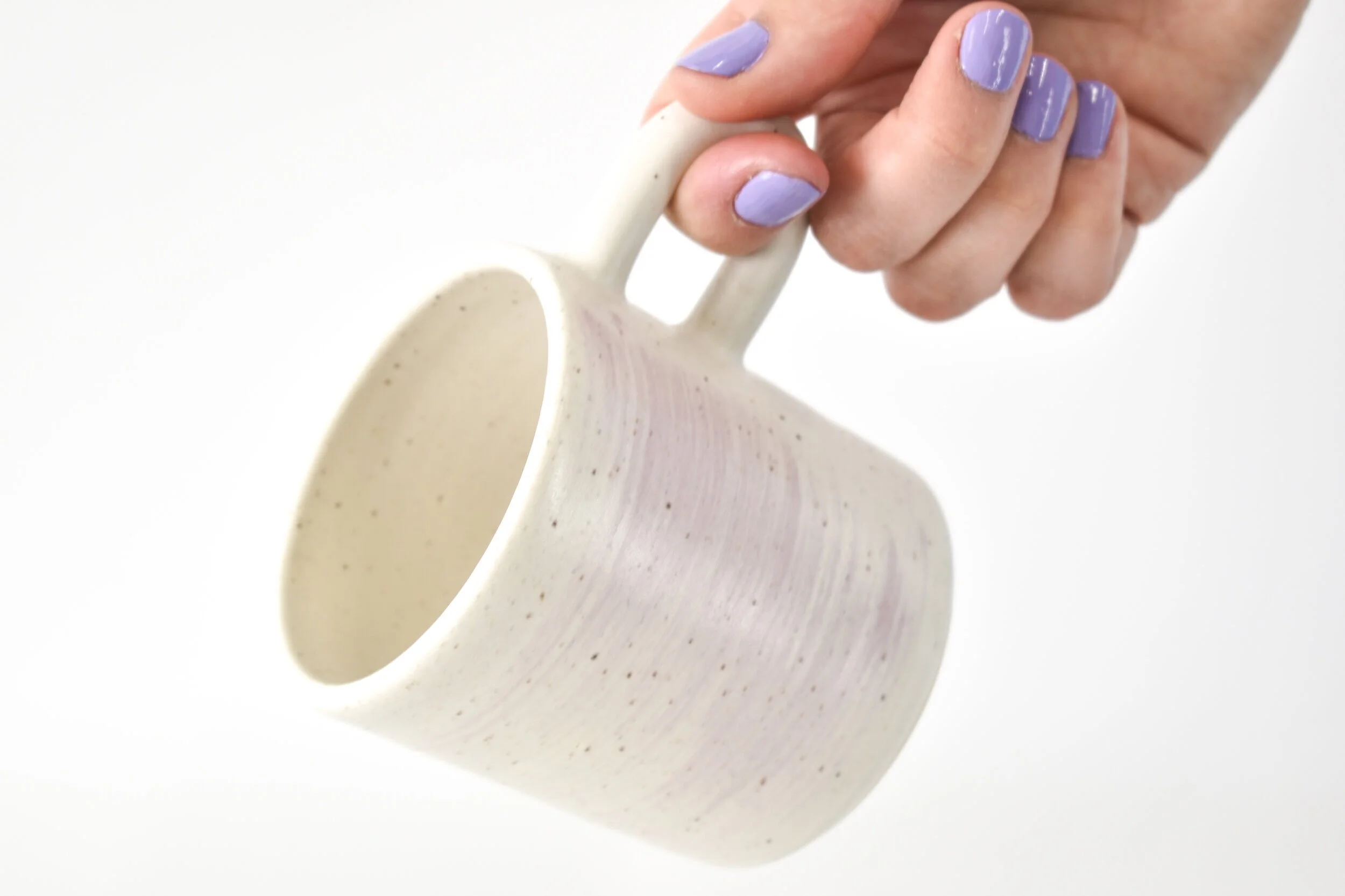 Hook+Mug+Lavender+Hand.jpg