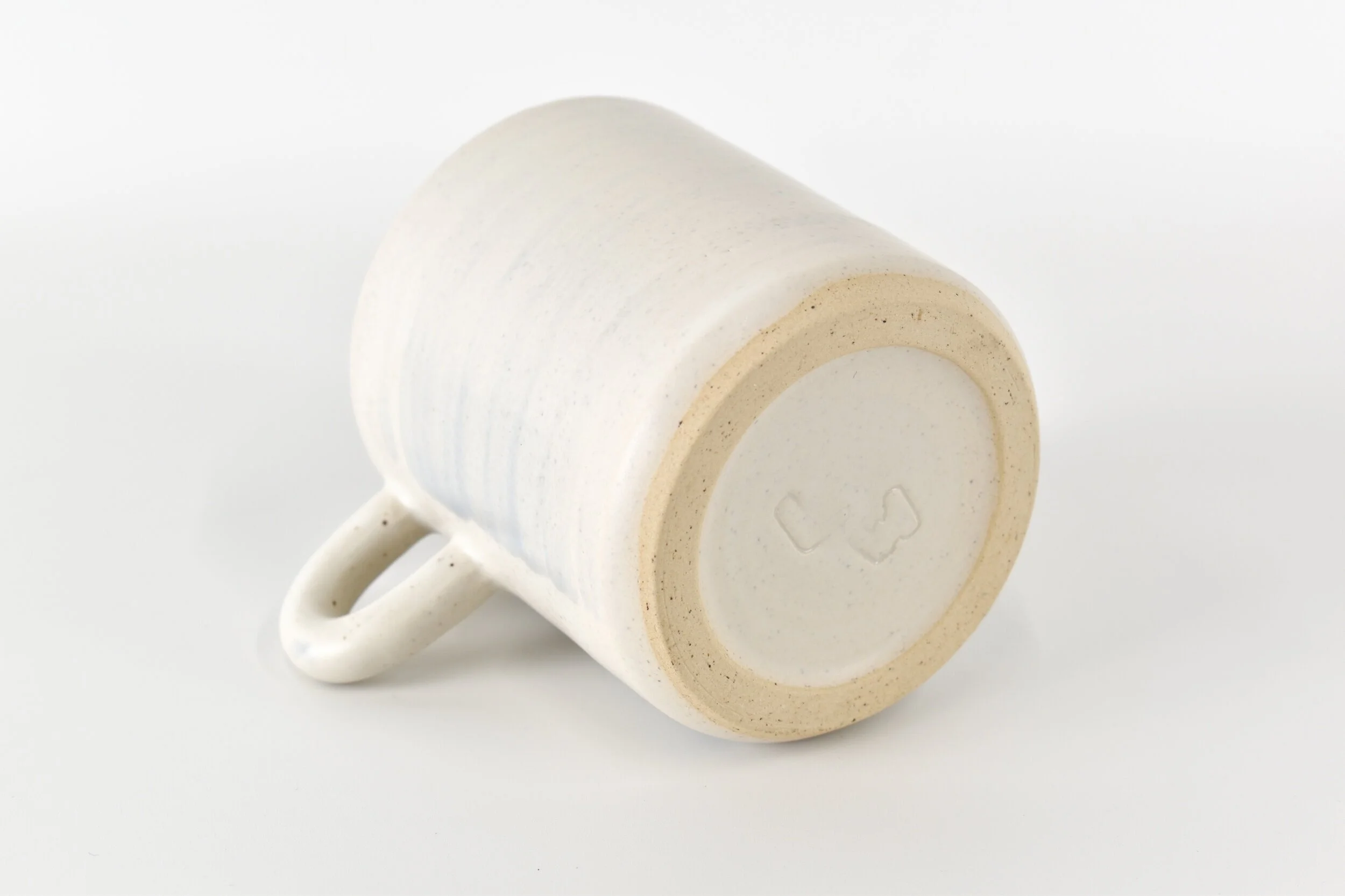 Hook+Mug+Pale+Blue+Bottom+2.jpg