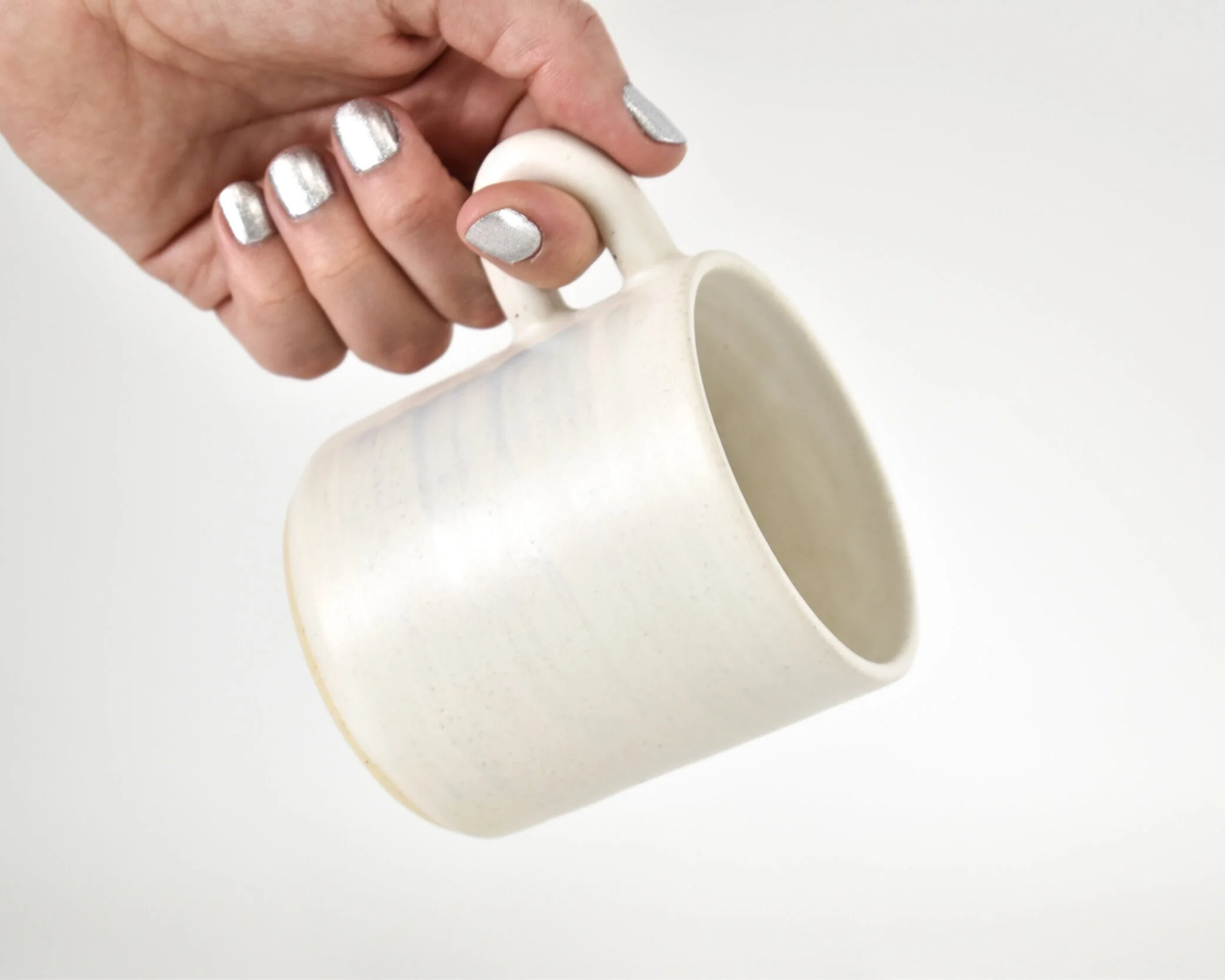 Hook+Mug+Pale+Blue+Hand.jpg