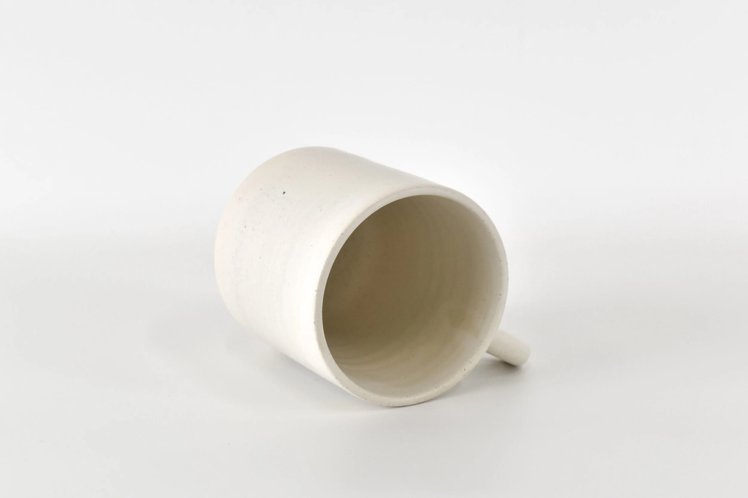 Hook+Mug+Pale+Blue+Inside.jpg