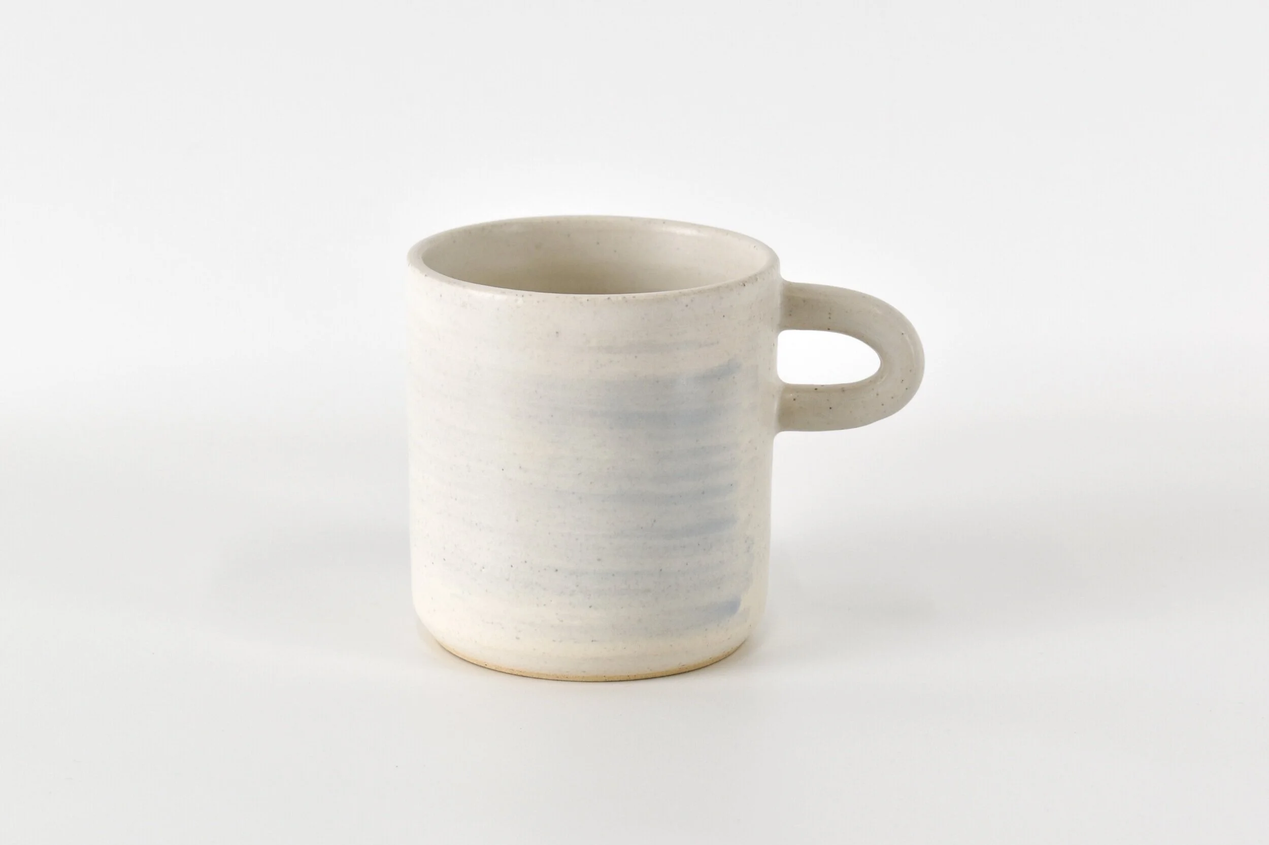 Hook+Mug+Pale+Blue.jpg