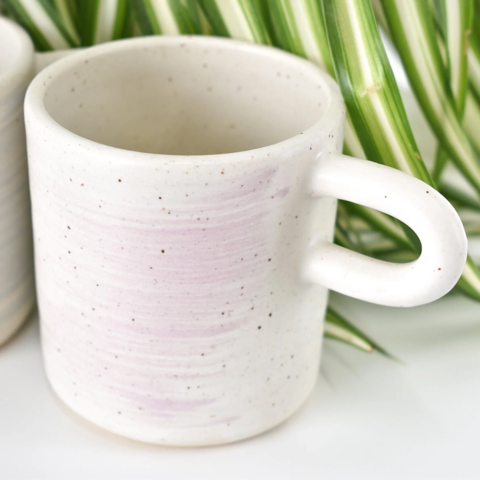 Hook Mug