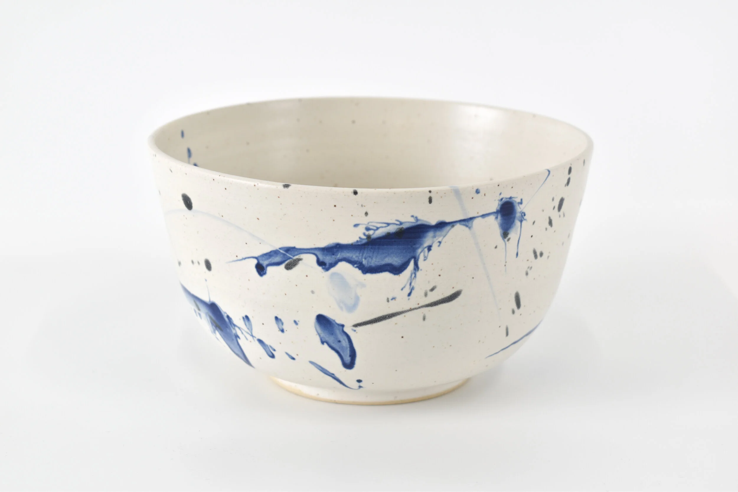 Medium Ocean Bowl