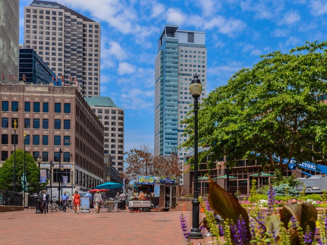 Hartford21.jpg