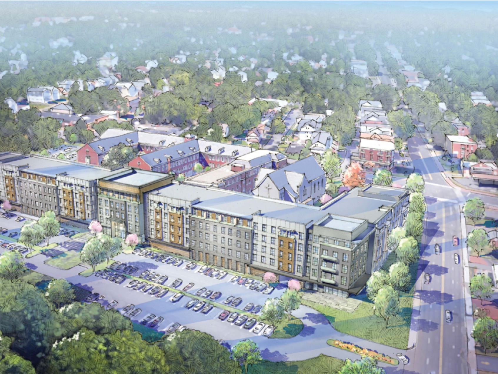 One+Park+Road%2C+West+Hartford%2C+CT.jpg
