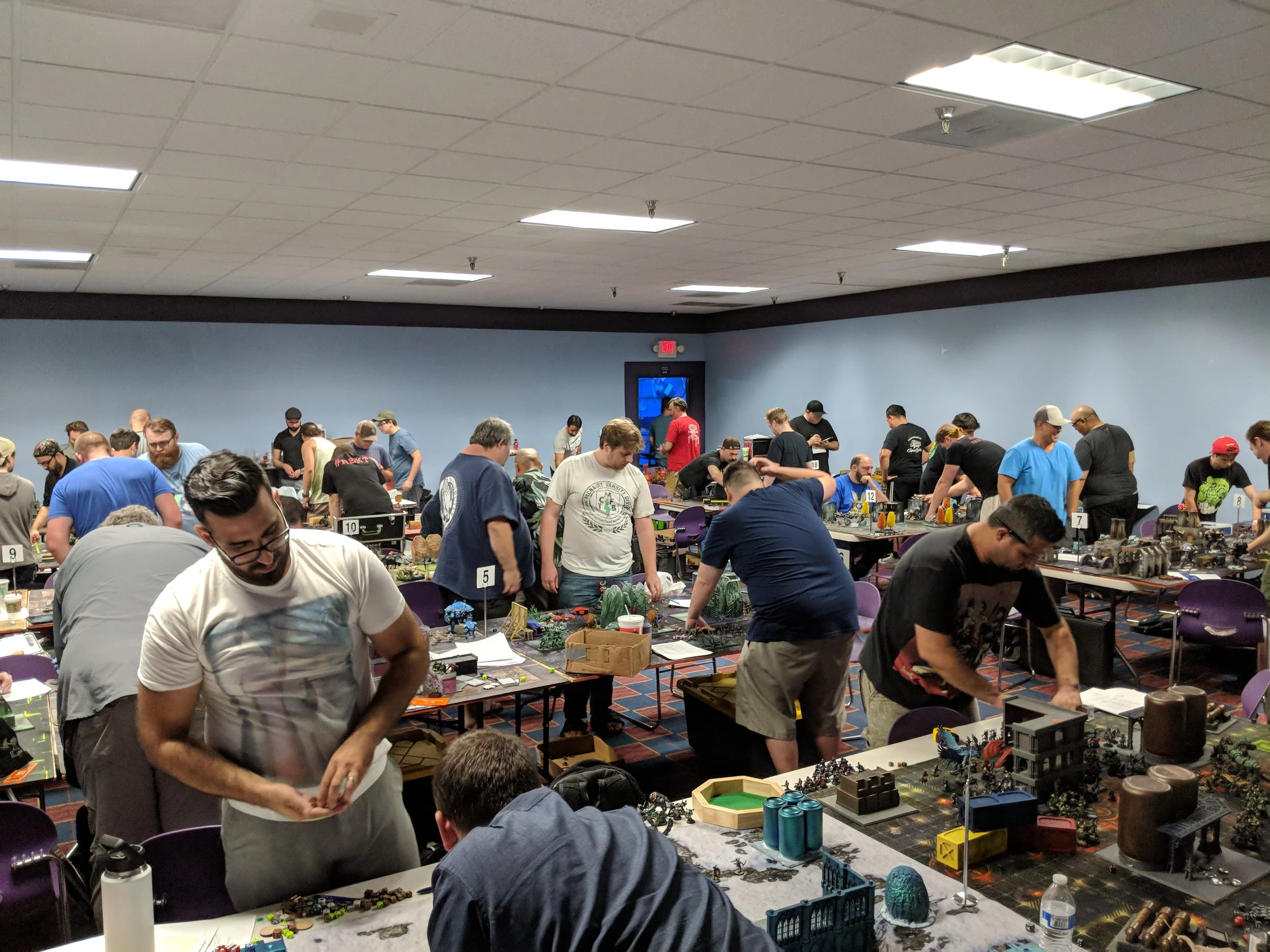 IMG_20180915_182045.jpg