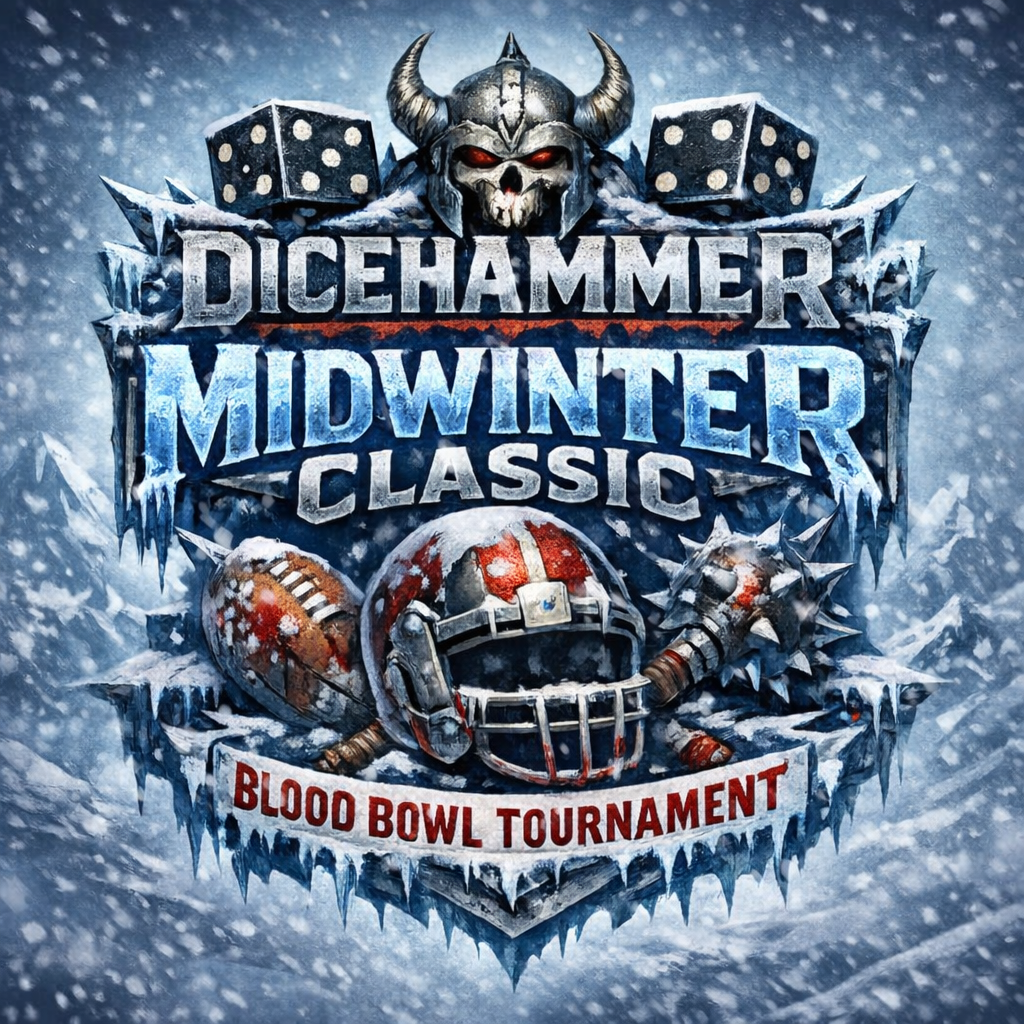 Blood Bowl Midwinter Classic logo.png