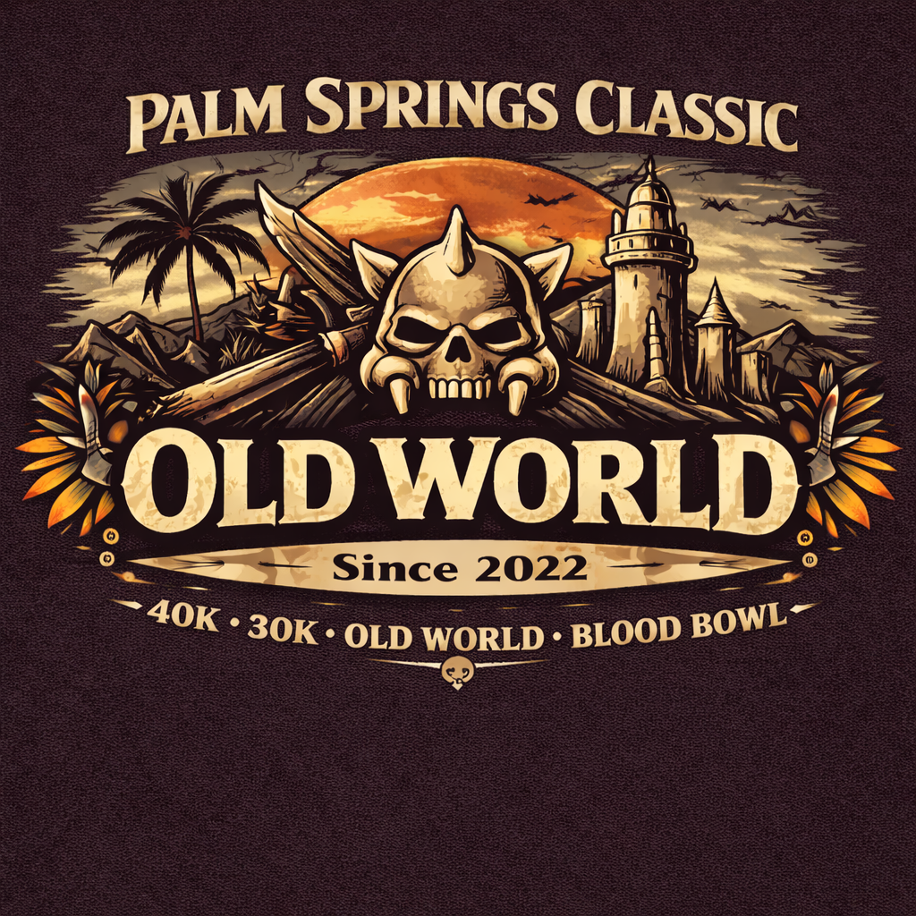 ChatGPT Image Feb 16, 2026, 03_56_43 PM.png