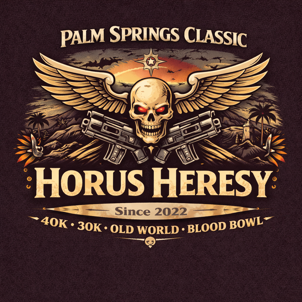 ChatGPT Image Feb 16, 2026, 04_01_02 PM.png