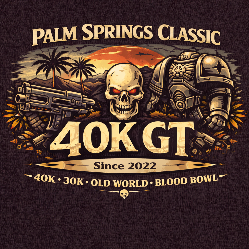 ChatGPT Image Feb 16, 2026, 04_22_34 PM.png