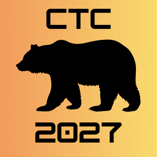 CTC2027.png