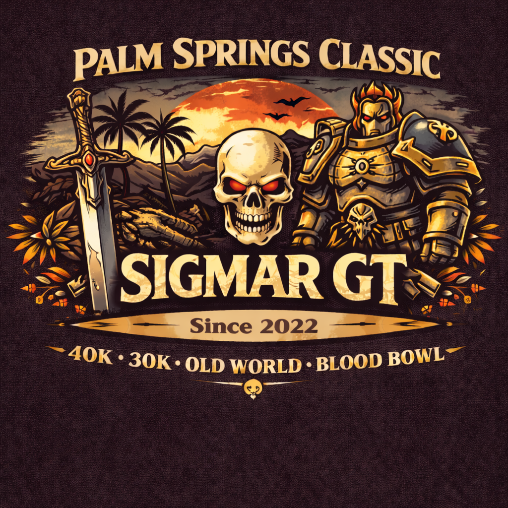 Palm Springs Classic Sigmar GT poster.png