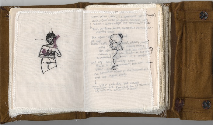 pg20.jpg