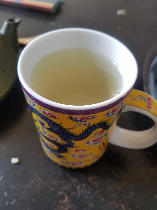 20180206_120951.jpg