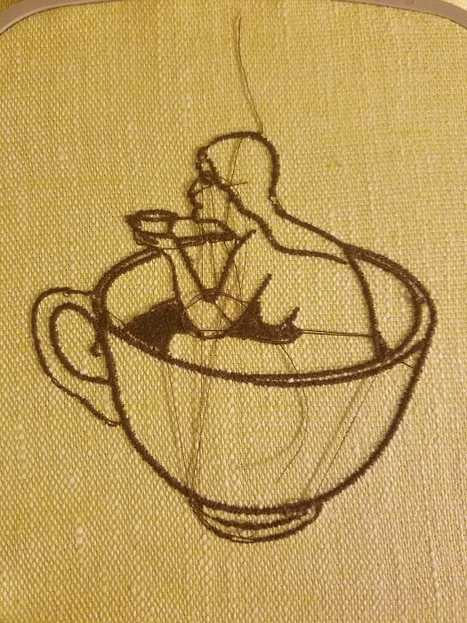 20180407_211305.jpg