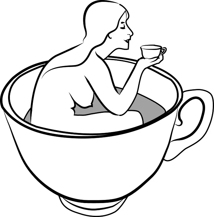 Stripped Teas Design 2.jpg