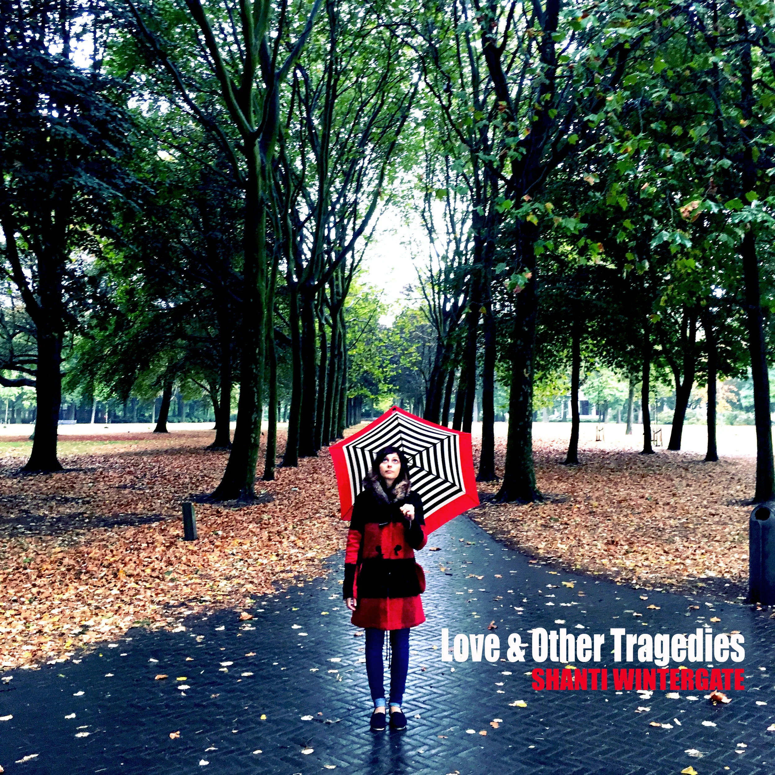LoveAndOtherTragedies_Artwork.jpg