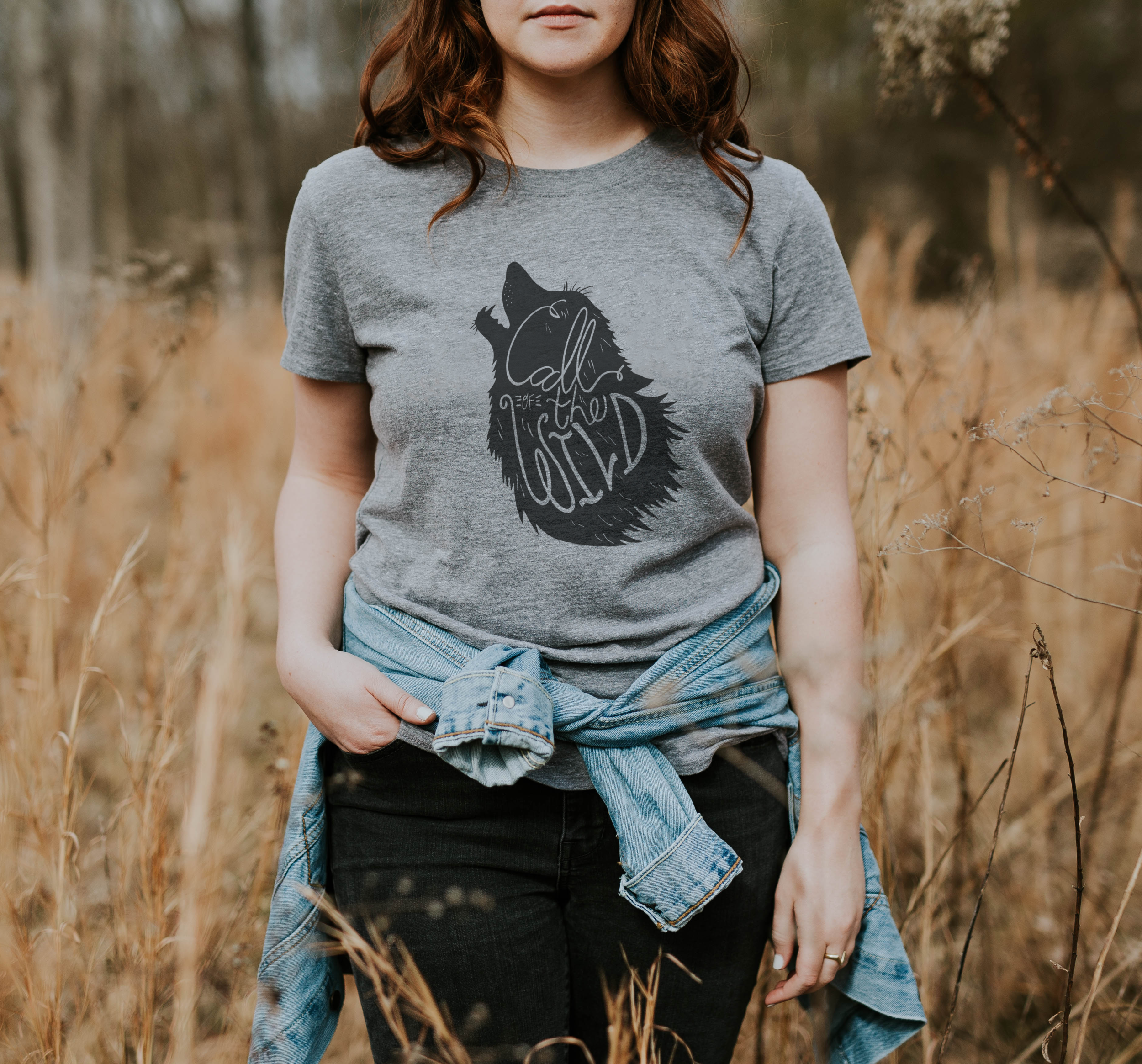 tshirt_mockups-Black.png