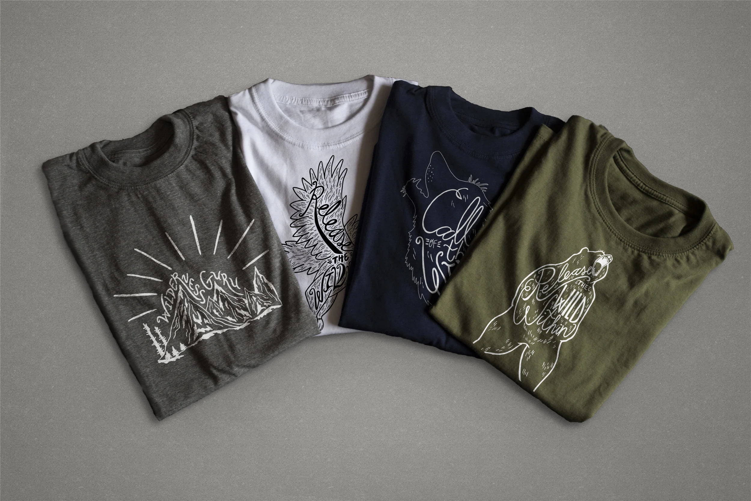 WG-Shirt_Mockup-2.jpg