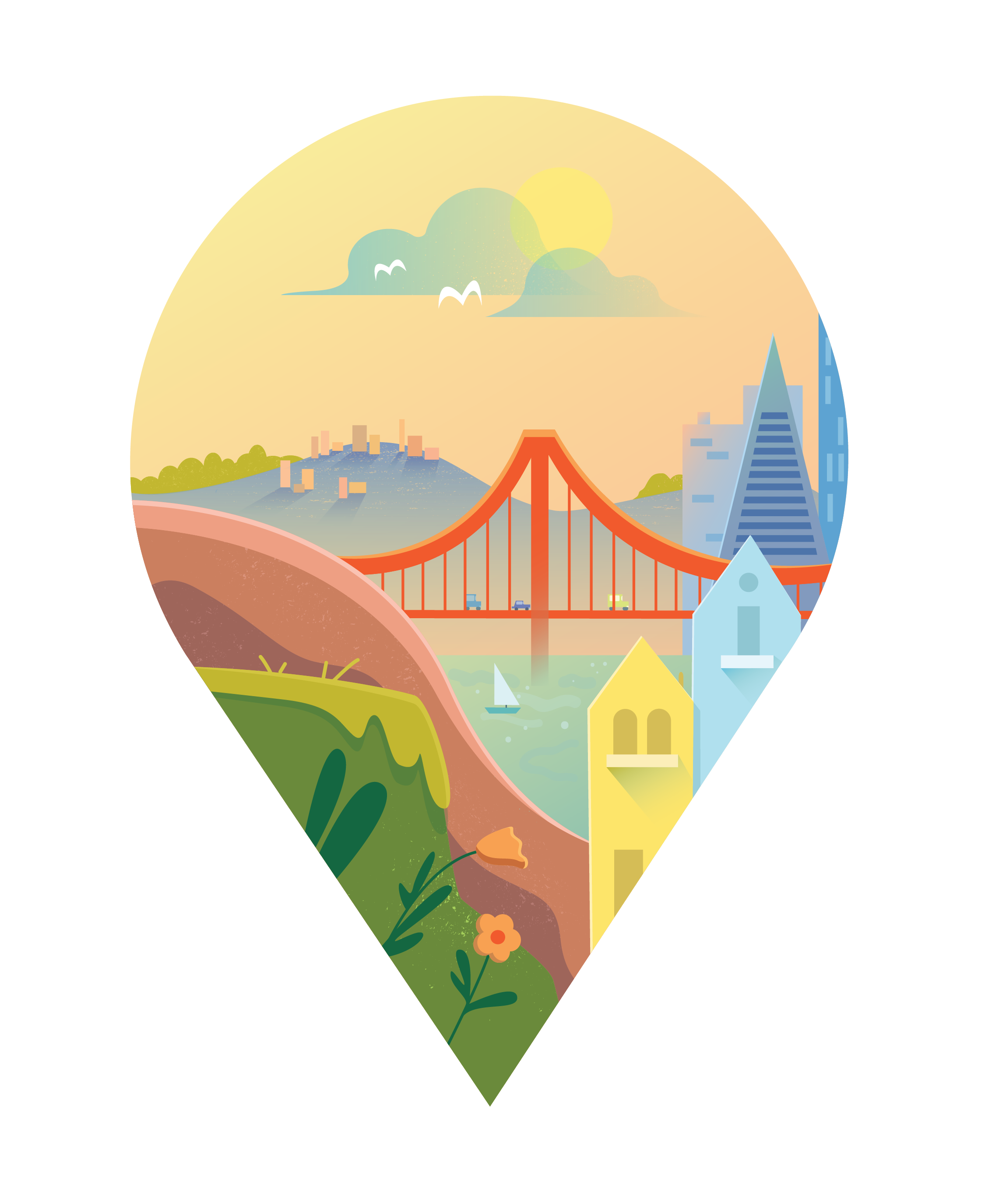 SanFran-illustration-01.png