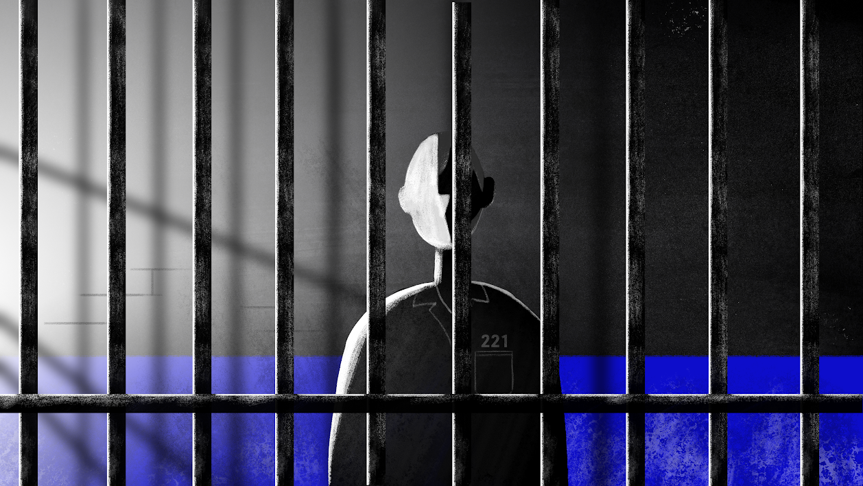 ABC-GunControl_5A_Jail-Cell_ED.png